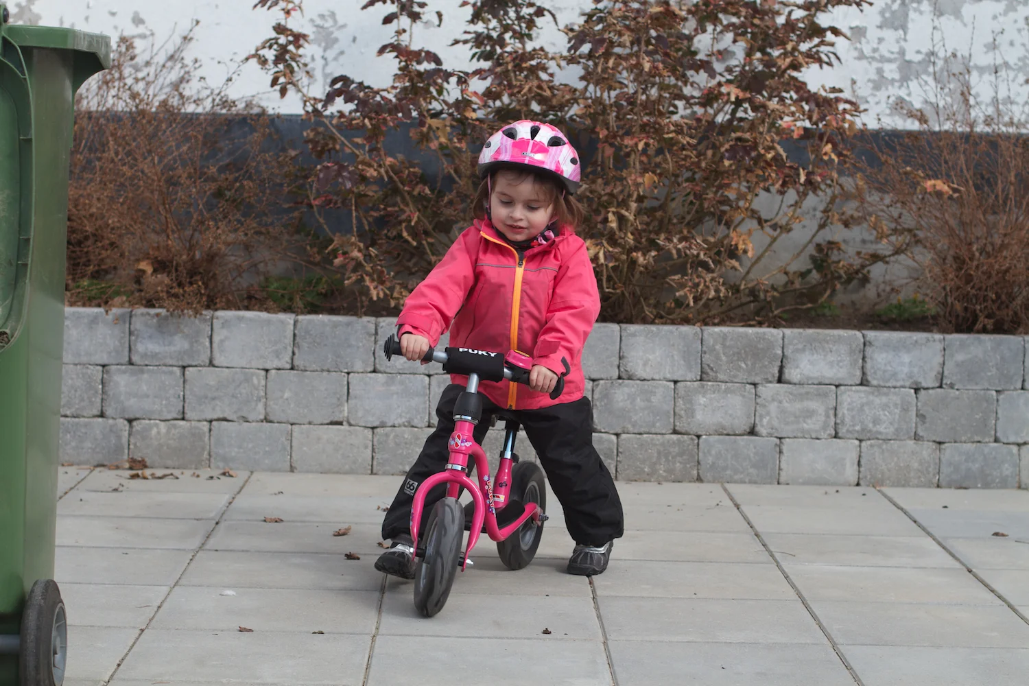 Cykeltøs og prinsesse 2013_04_06 4.jpg