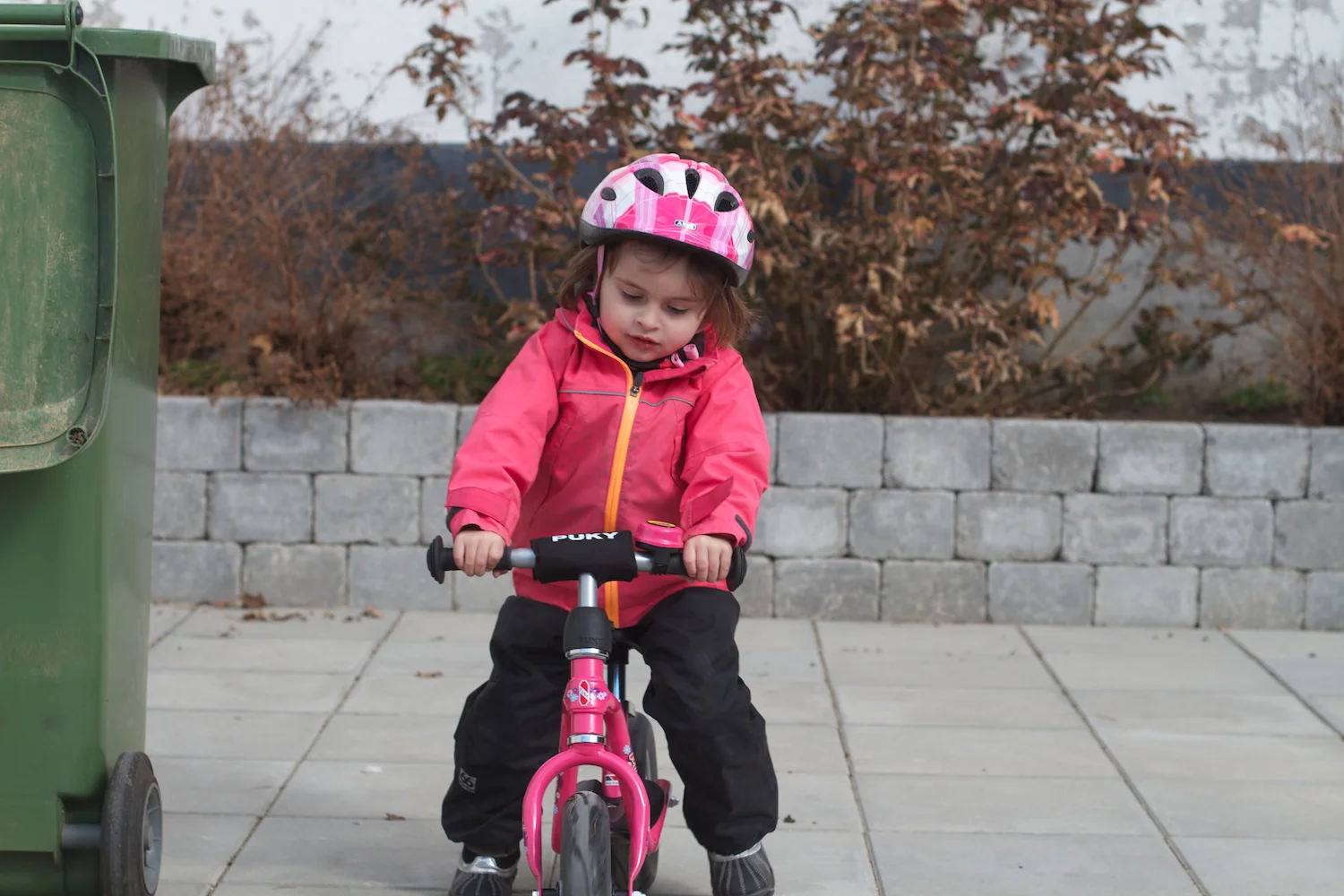 Cykeltøs og prinsesse 2013_04_06 5.jpg