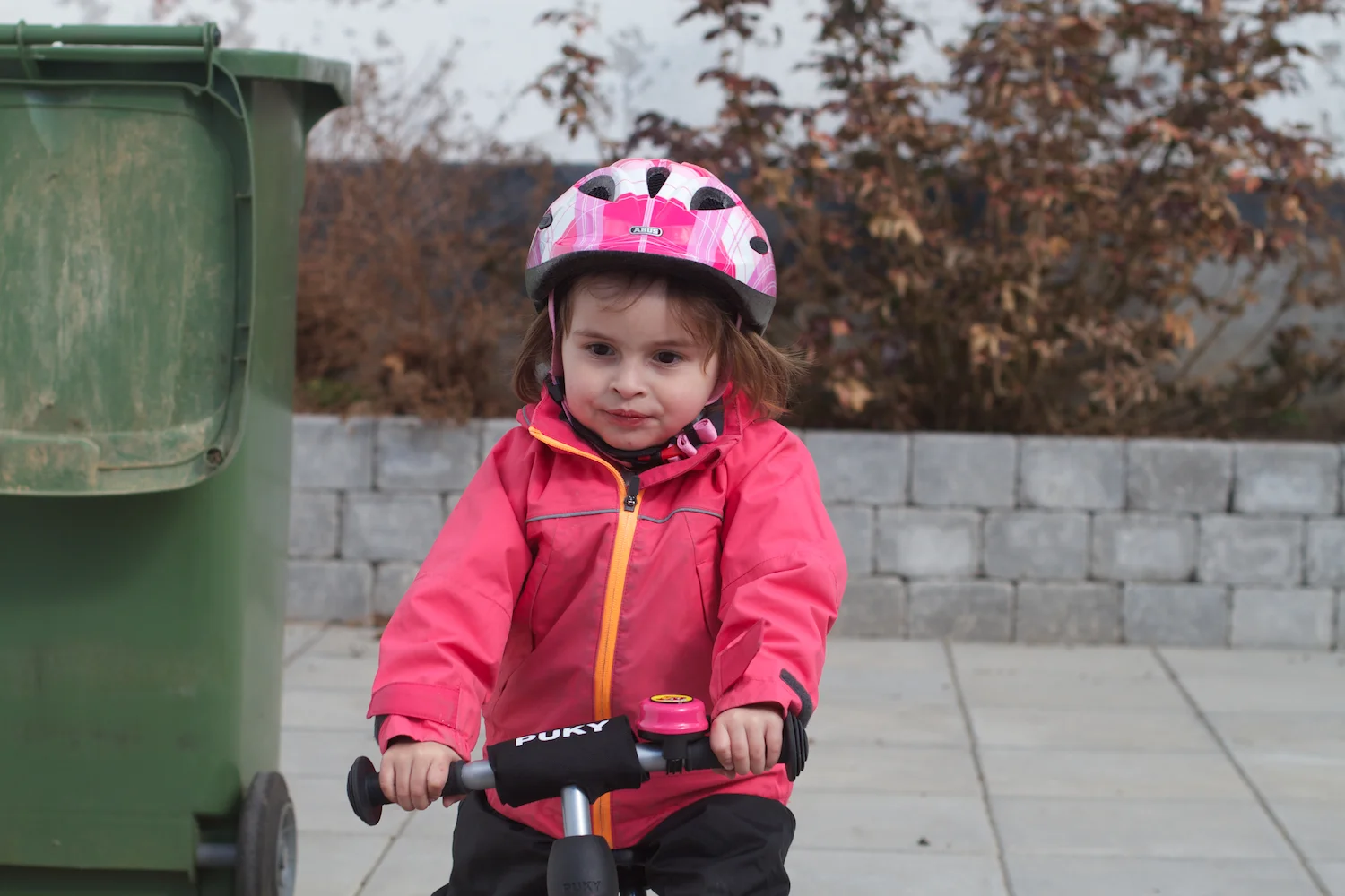 Cykeltøs og prinsesse 2013_04_06 6.jpg