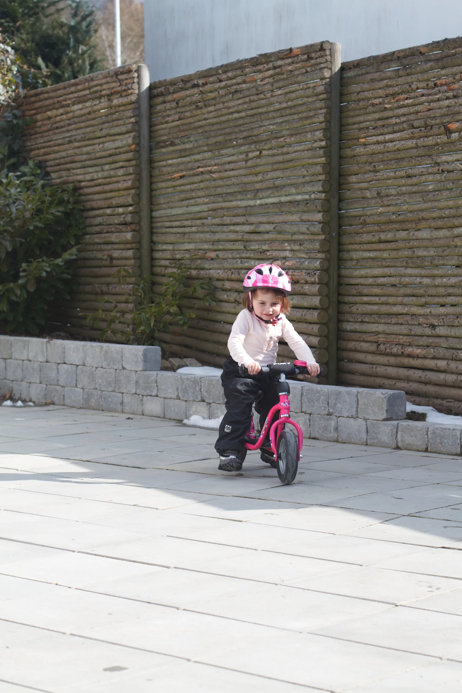 Cykeltøs og prinsesse 2013_04_06 7.jpg