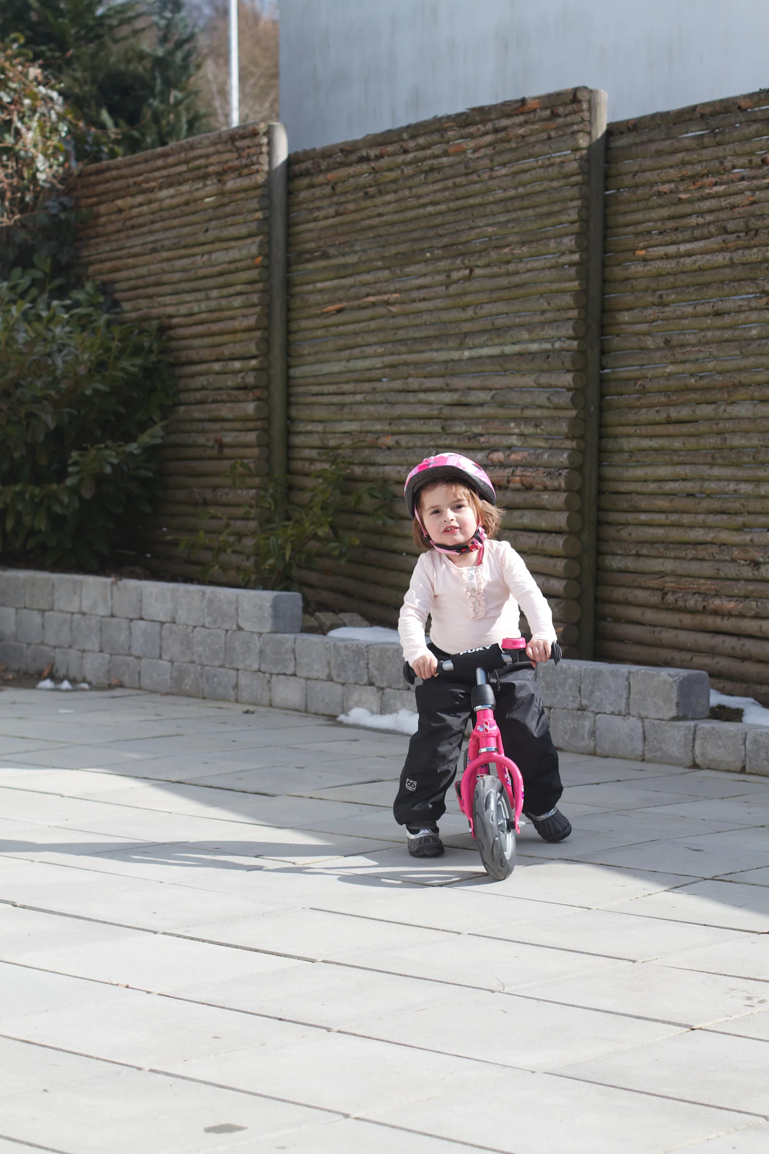 Cykeltøs og prinsesse 2013_04_06 8.jpg