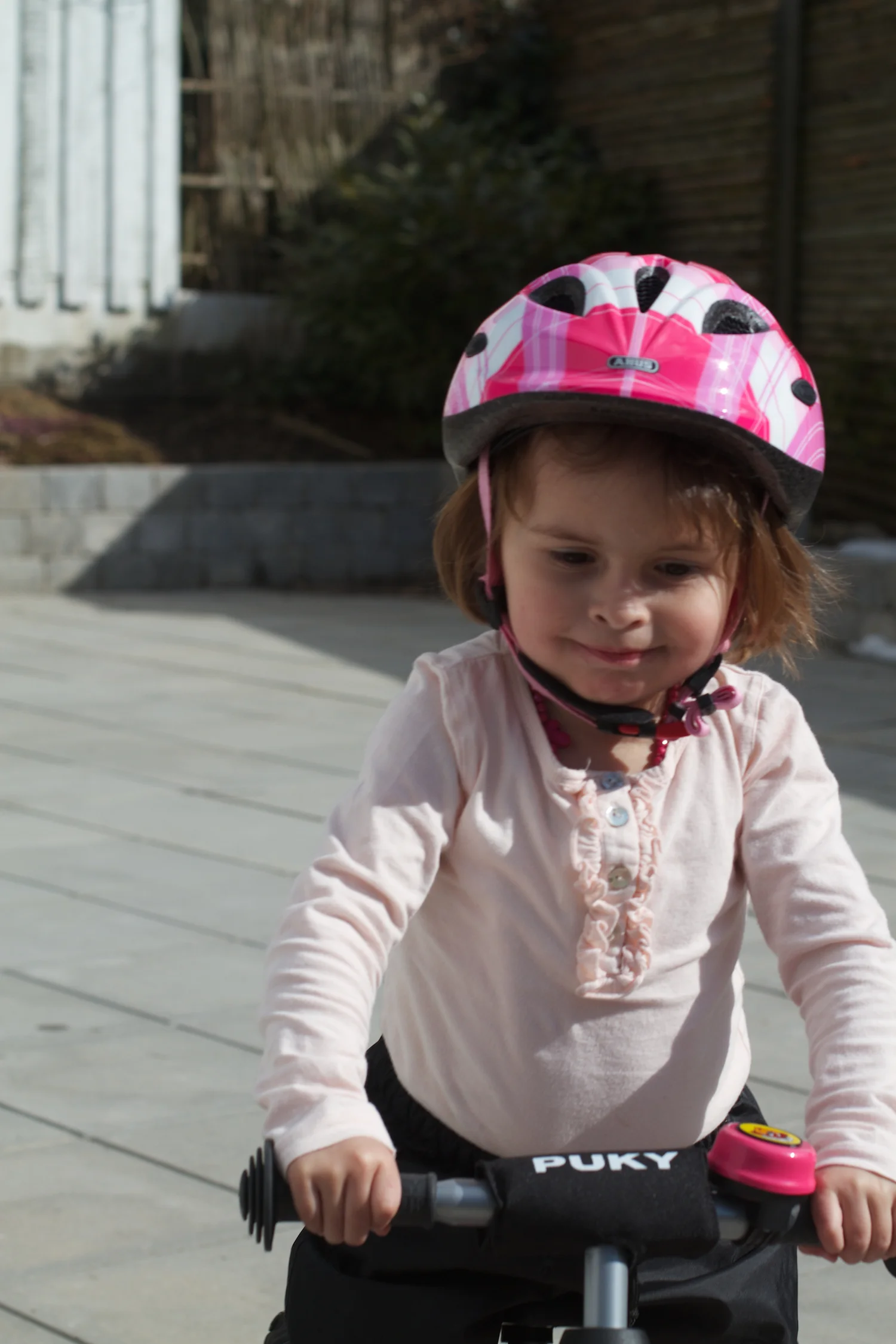 Cykeltøs og prinsesse 2013_04_06 9.jpg