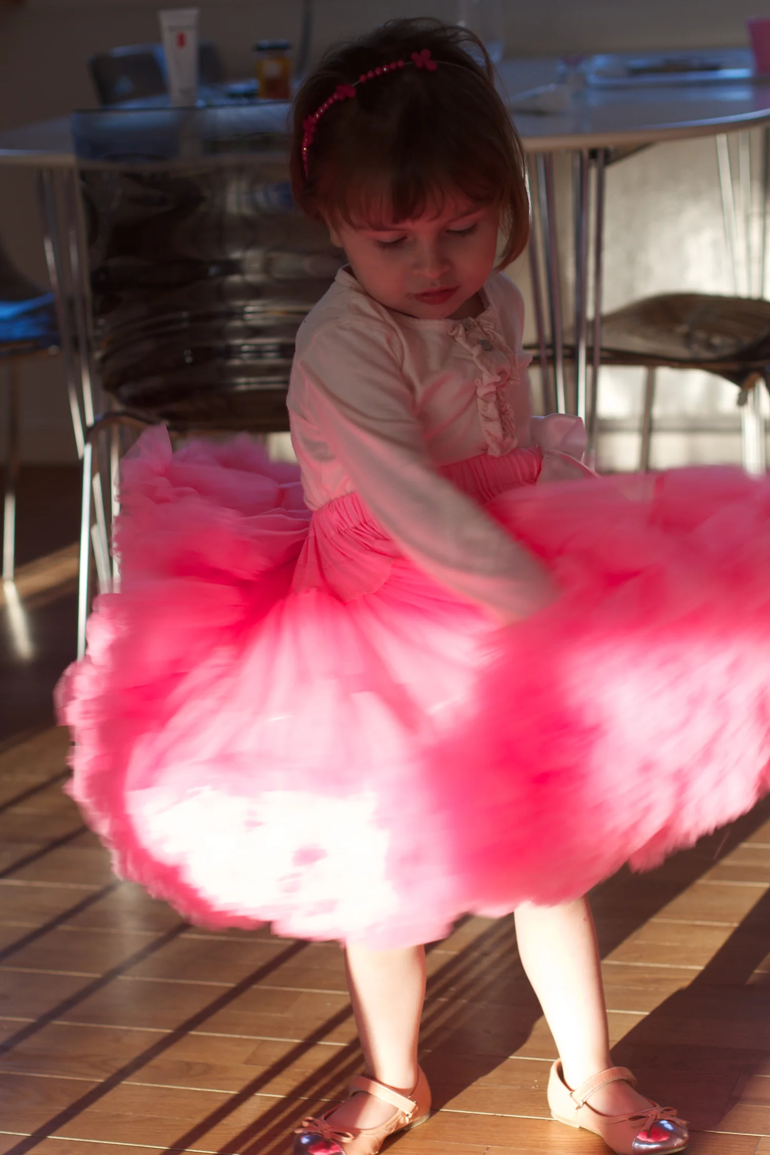 Cykeltøs og prinsesse 2013_04_06 10.jpg