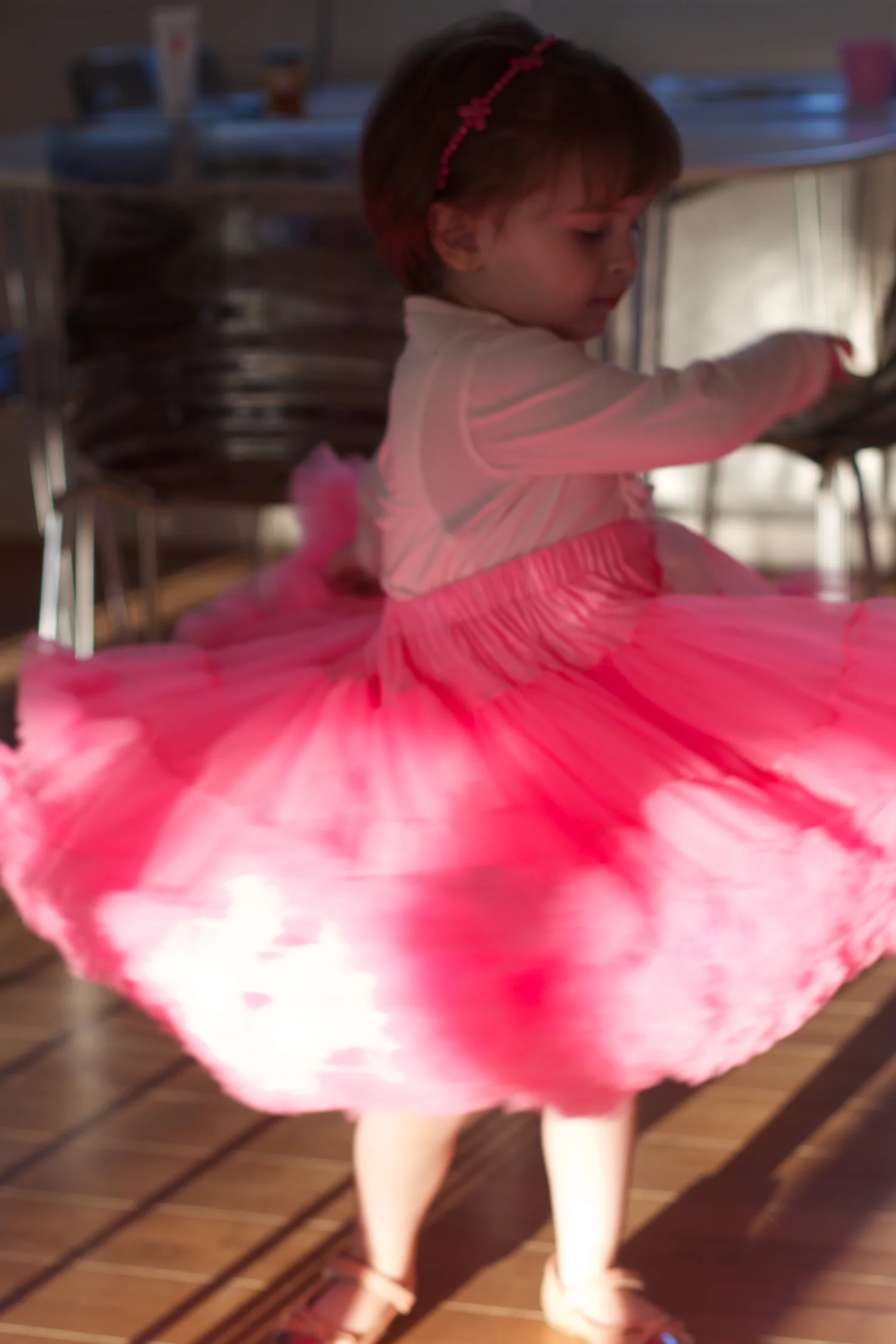 Cykeltøs og prinsesse 2013_04_06 11.jpg