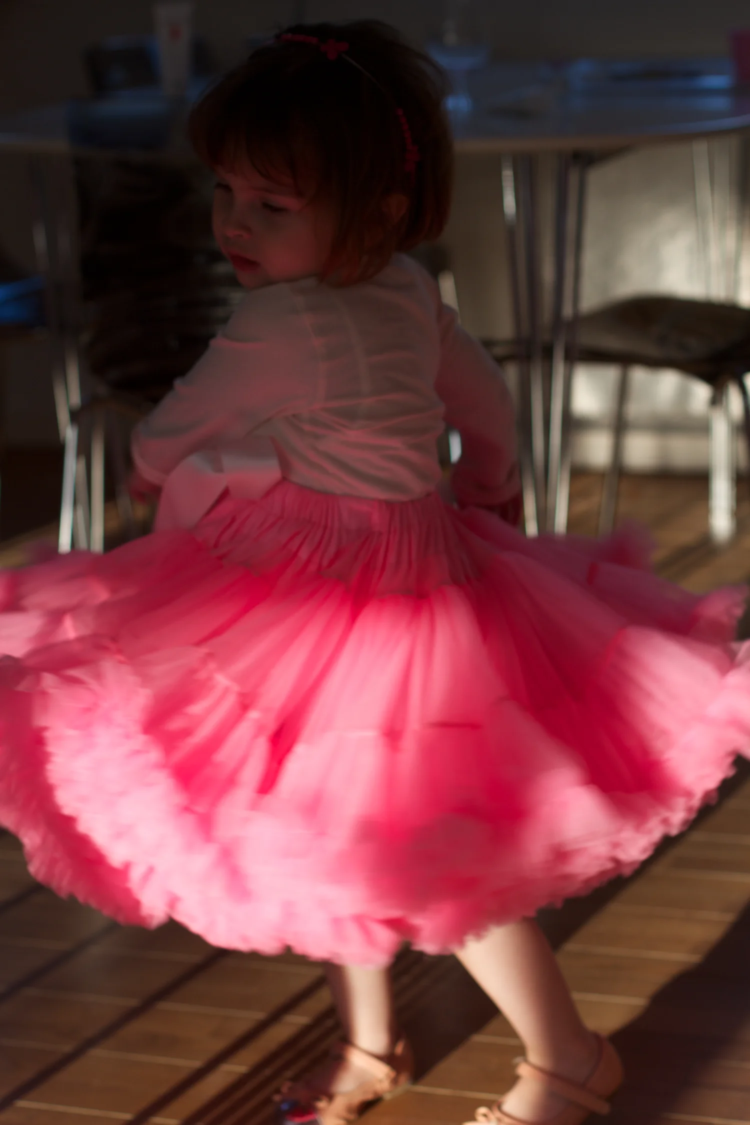 Cykeltøs og prinsesse 2013_04_06 12.jpg