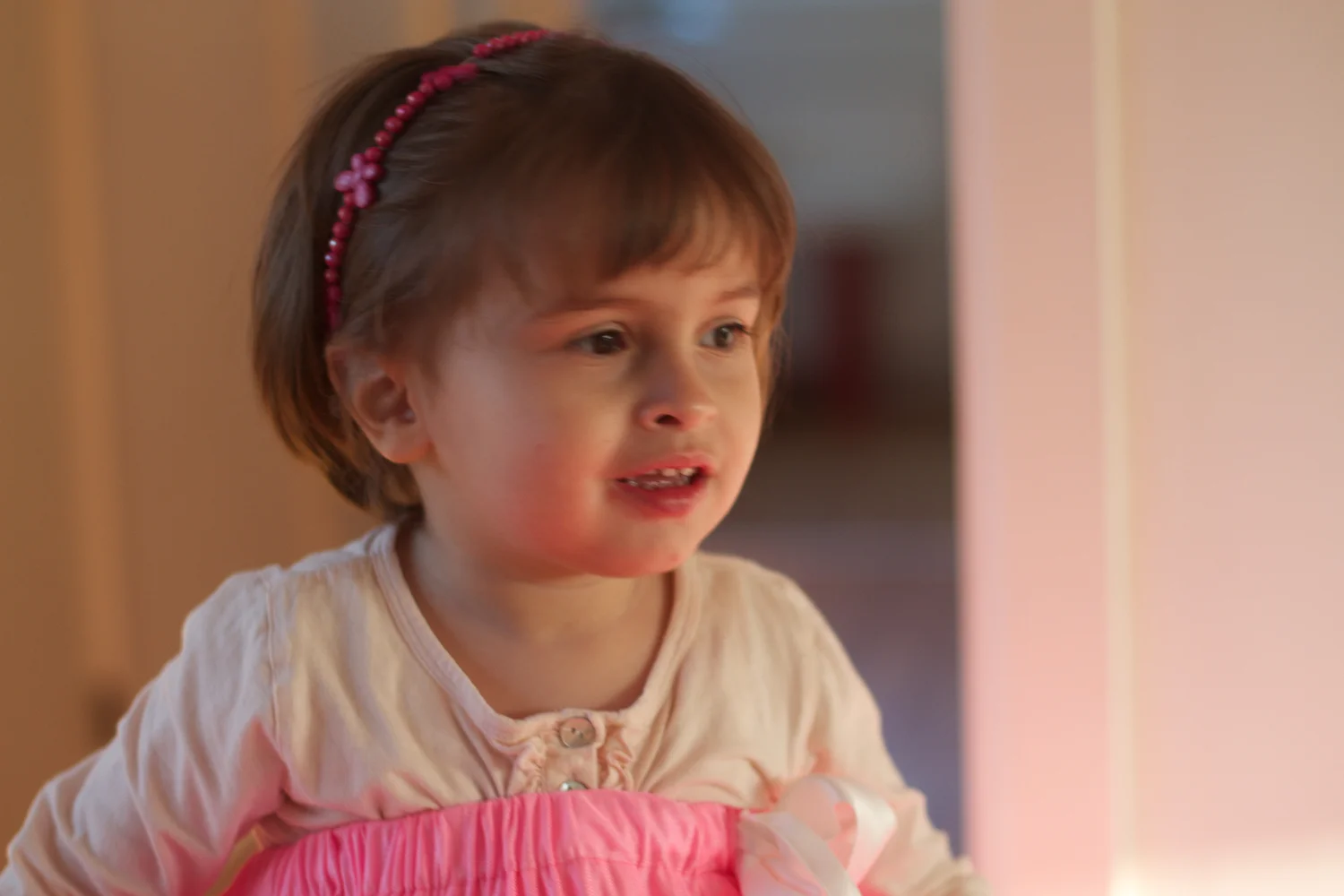 Cykeltøs og prinsesse 2013_04_06 13.jpg