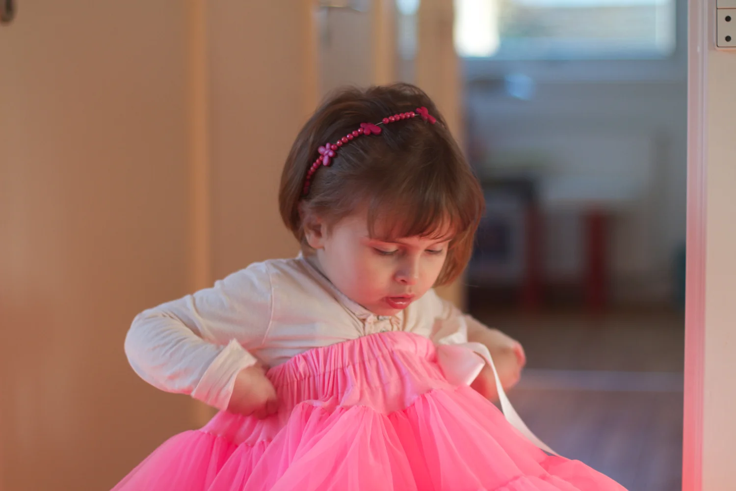 Cykeltøs og prinsesse 2013_04_06 14.jpg