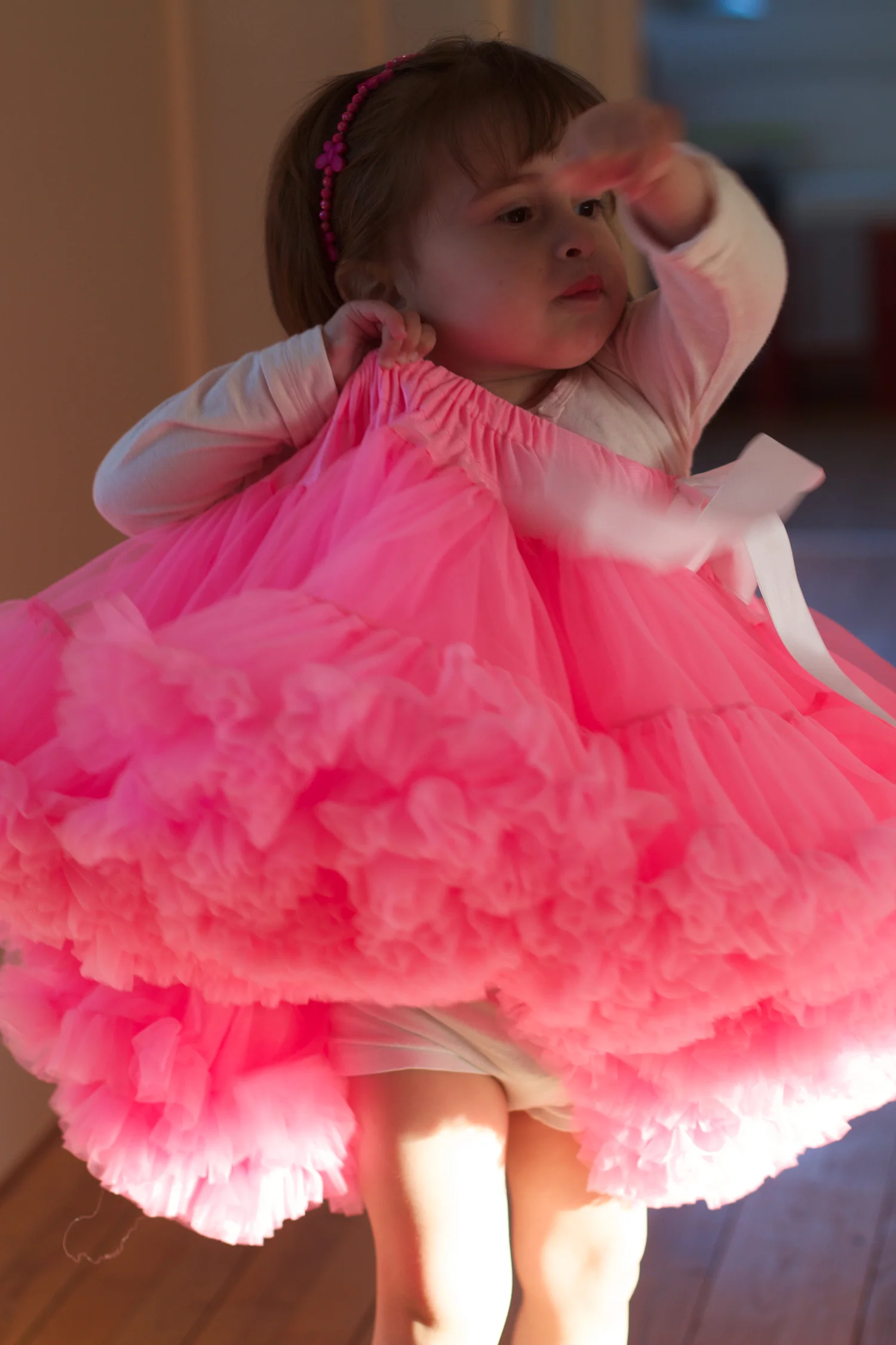 Cykeltøs og prinsesse 2013_04_06 15.jpg