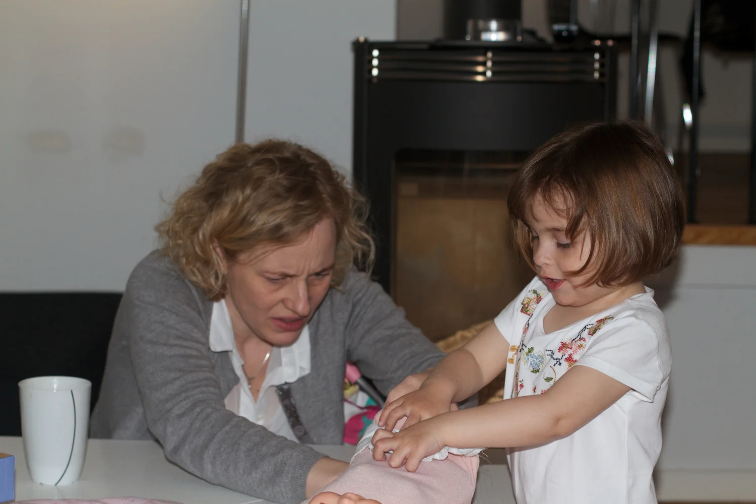 Danse dukke 2013_04_12 2.jpg