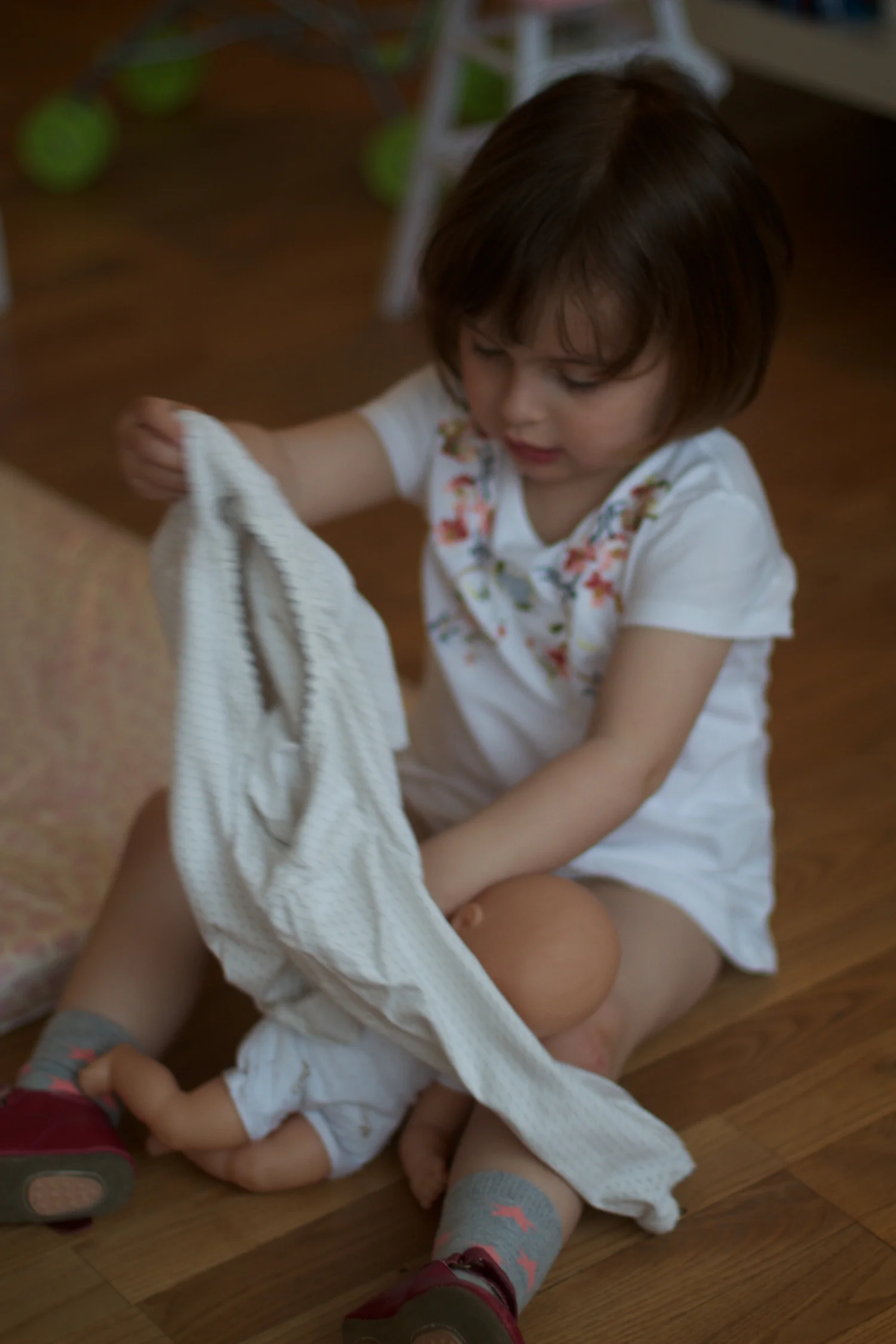 Danse dukke 2013_04_12 1.jpg