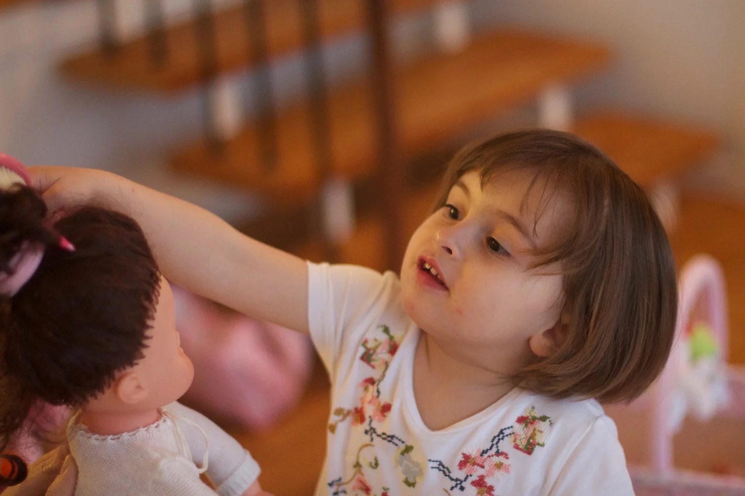Danse dukke 2013_04_12 3.jpg