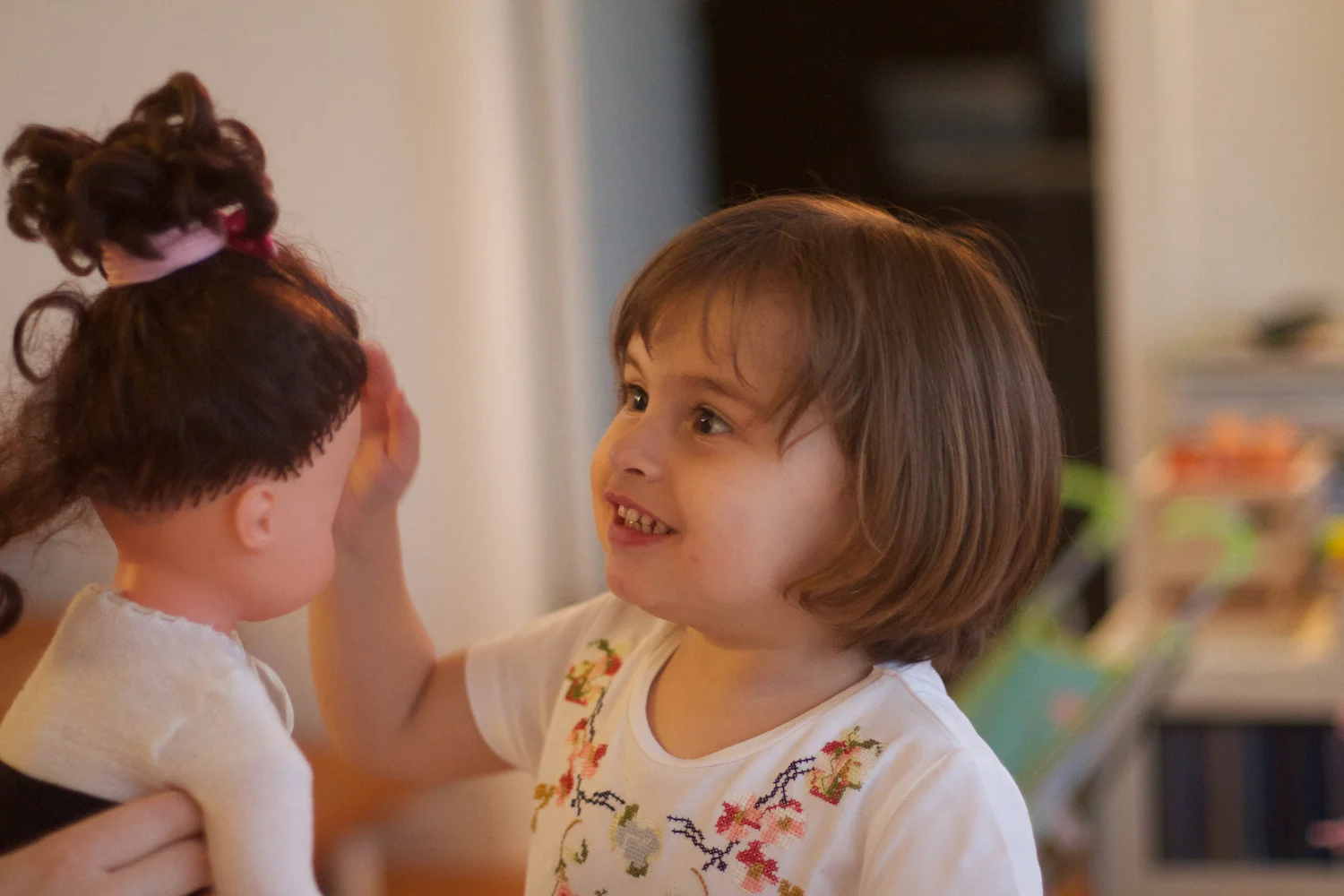 Danse dukke 2013_04_12 4.jpg