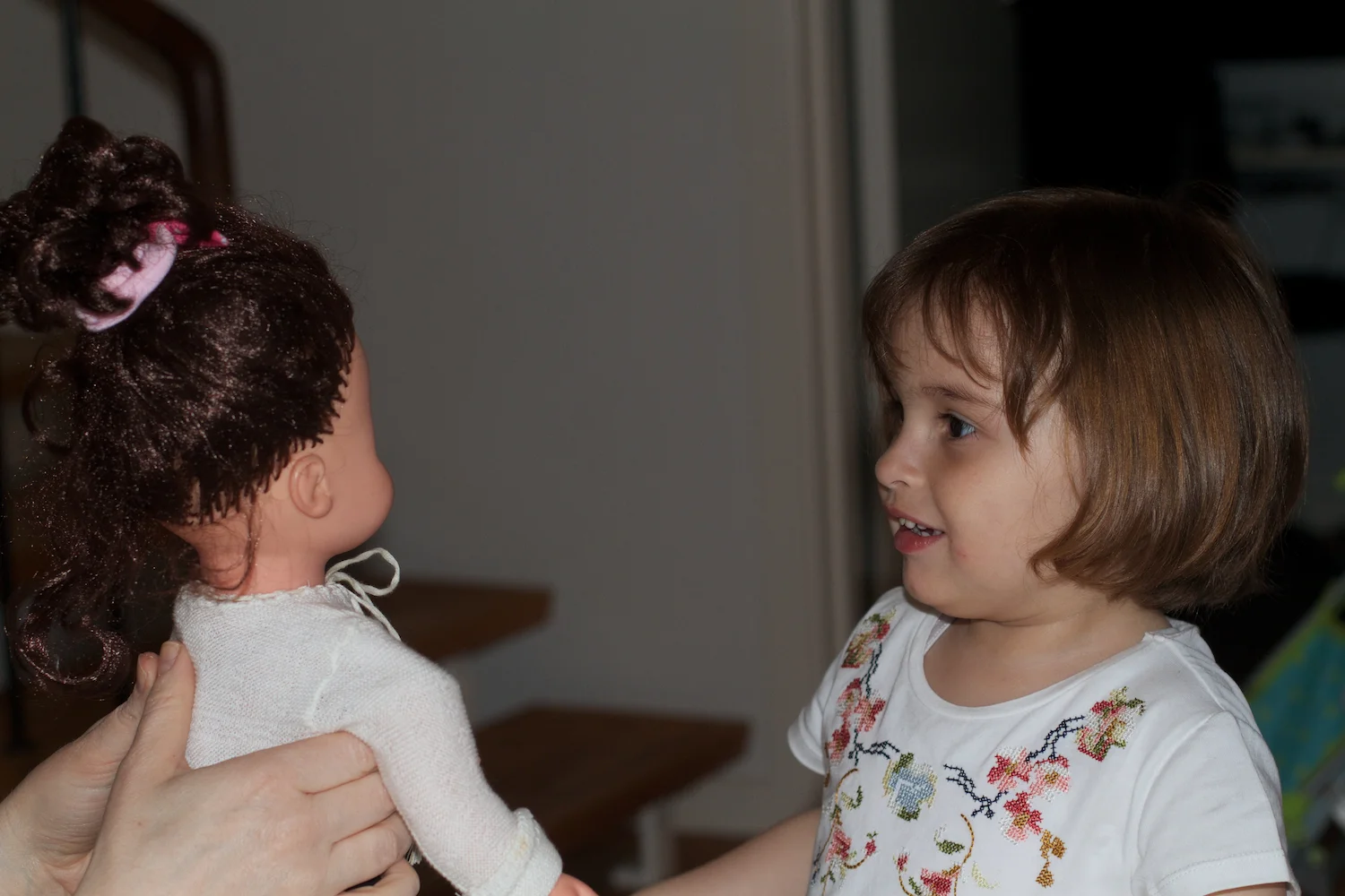 Danse dukke 2013_04_12 5.jpg