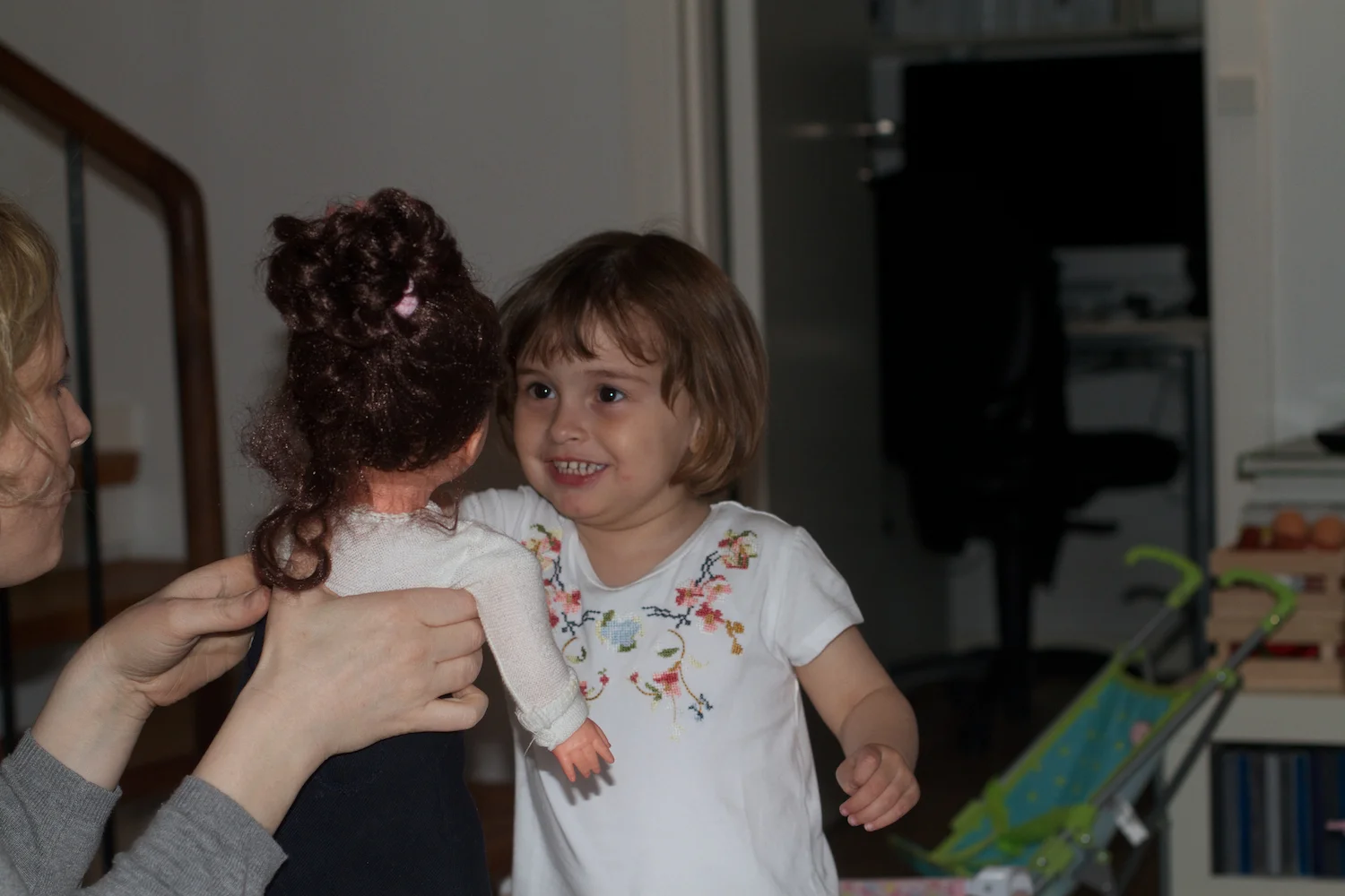 Danse dukke 2013_04_12 6.jpg