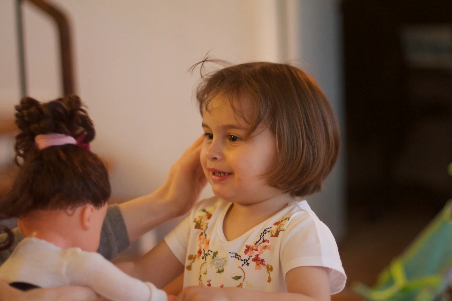 Danse dukke 2013_04_12 7.jpg