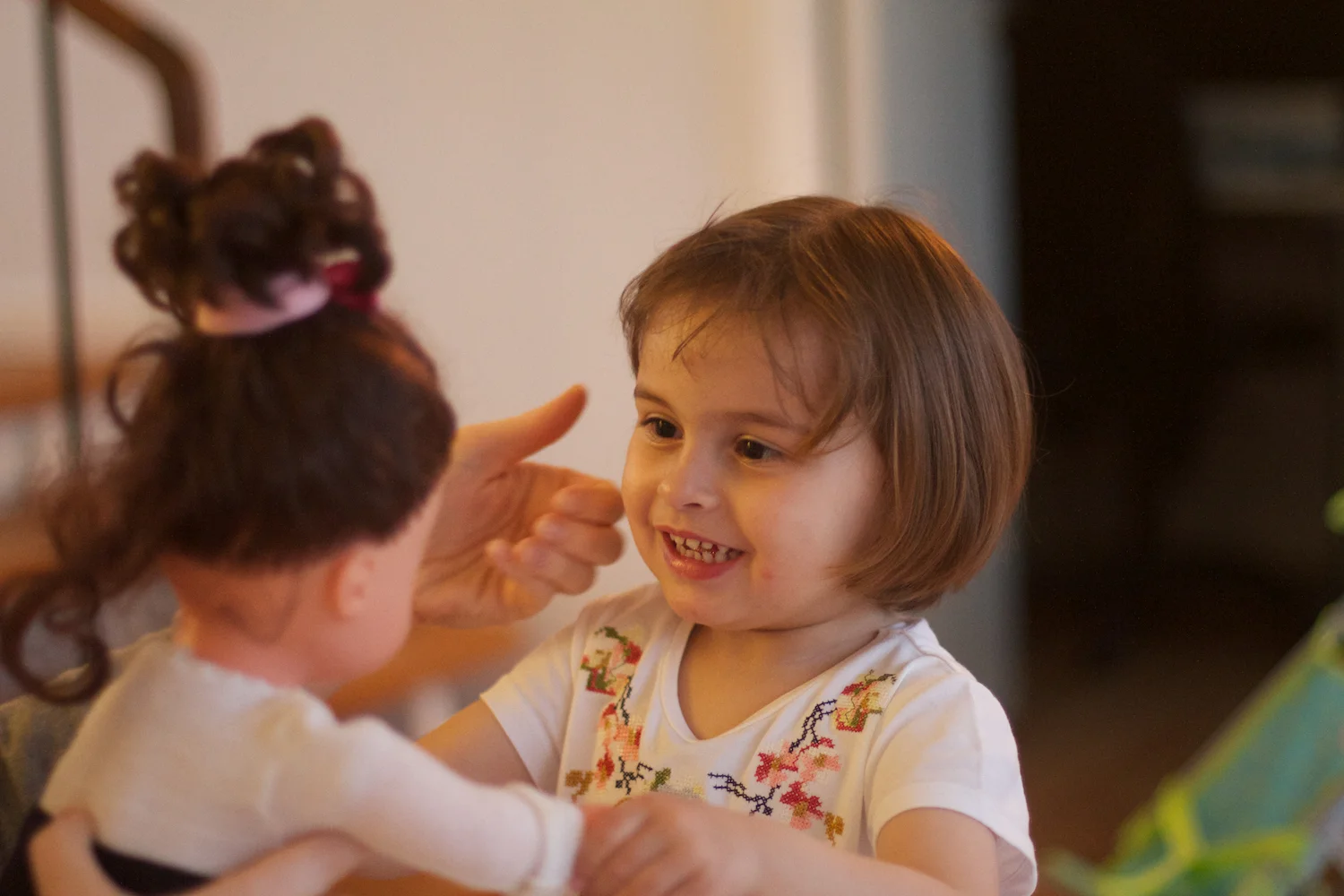 Danse dukke 2013_04_12 8.jpg