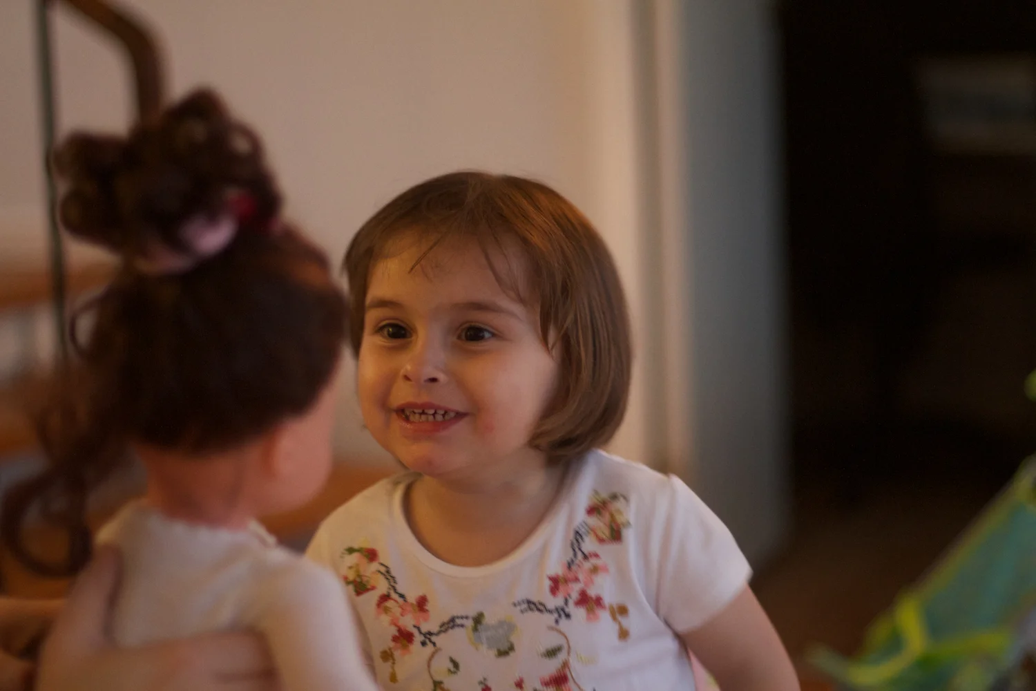 Danse dukke 2013_04_12 10.jpg