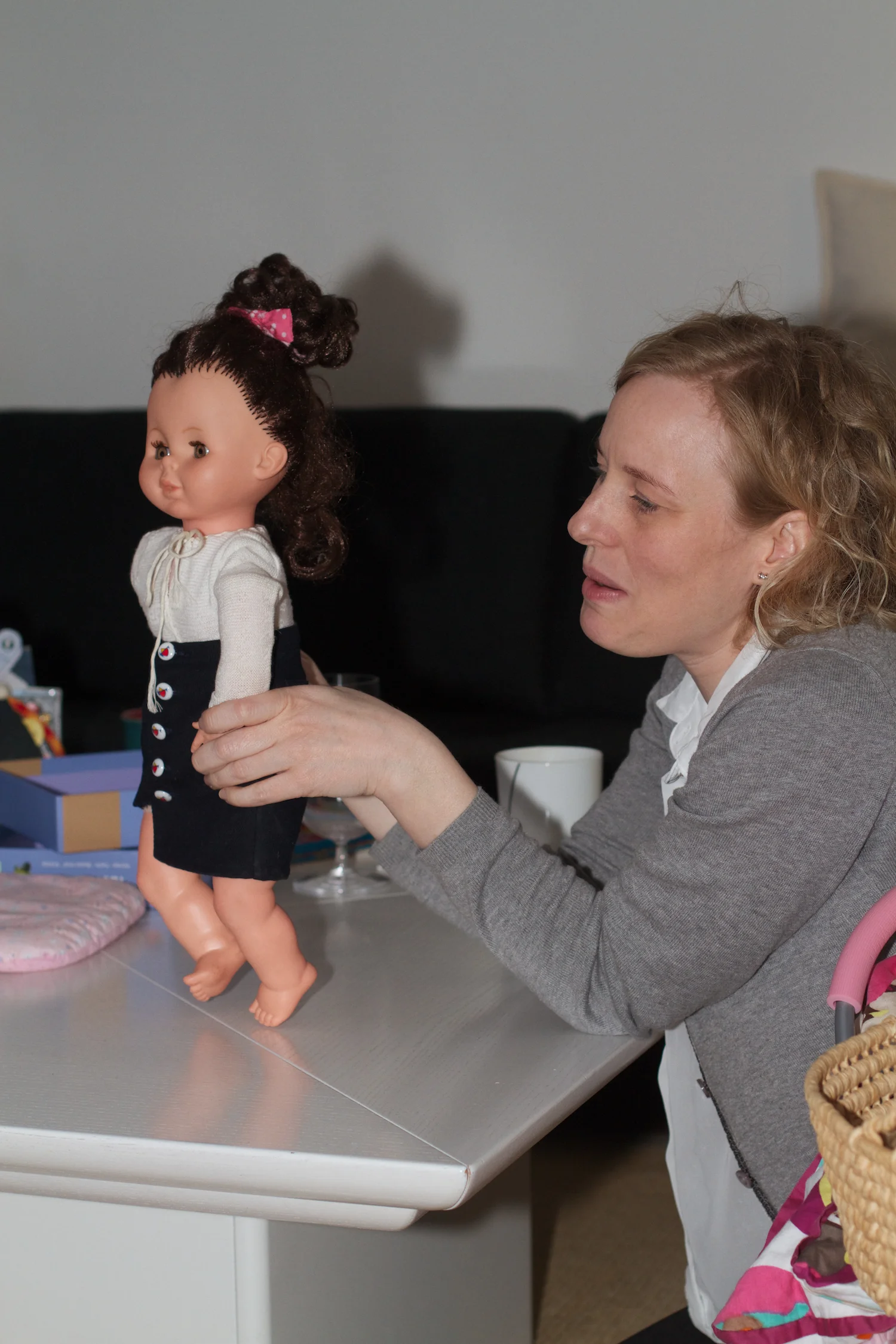 Danse dukke 2013_04_12 11.jpg