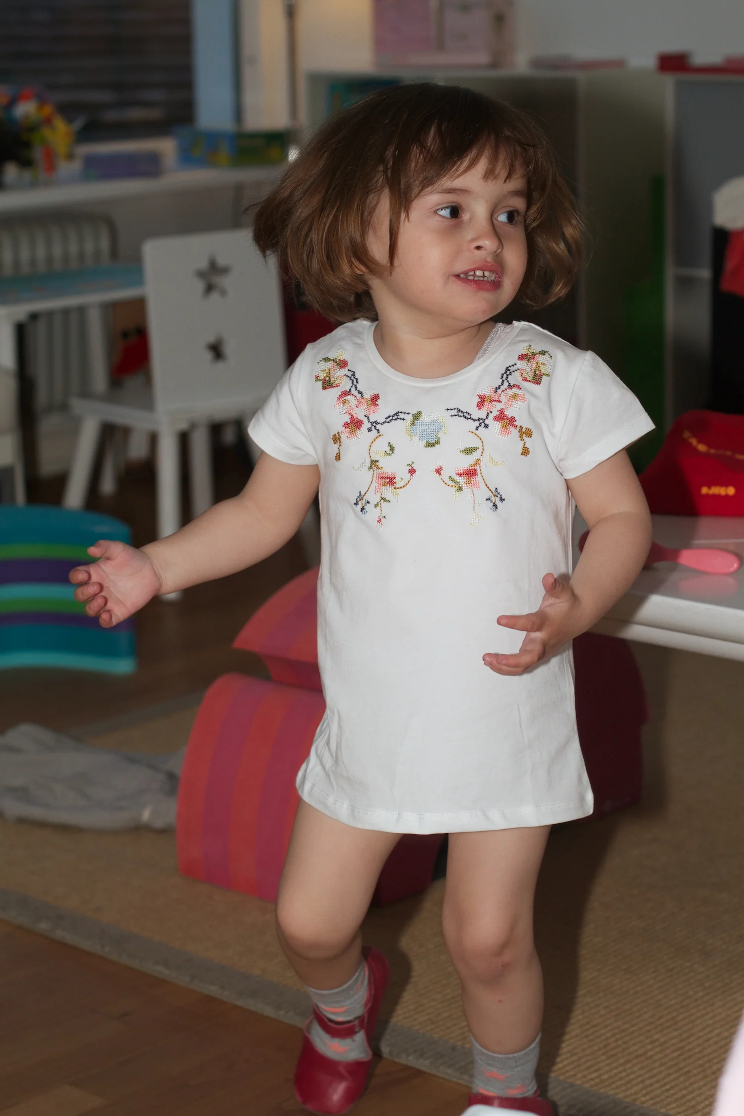 Danse dukke 2013_04_12 12.jpg