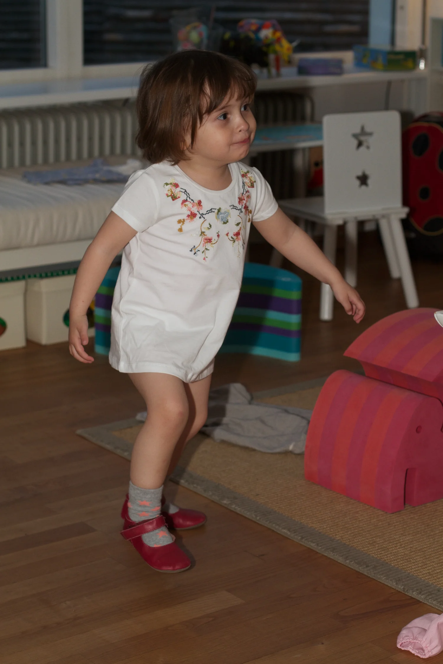 Danse dukke 2013_04_12 13.jpg