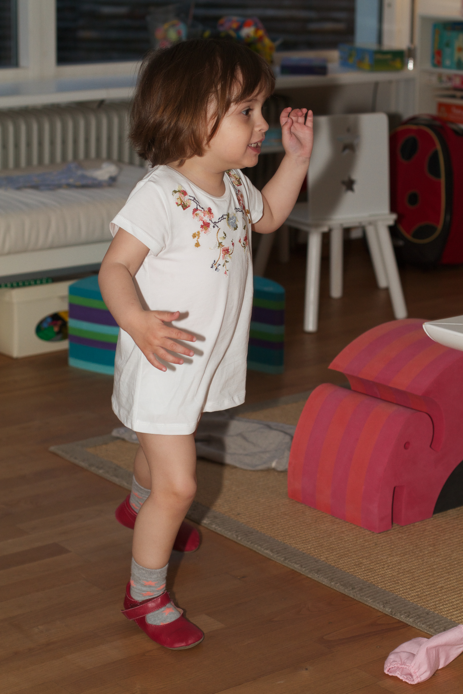 Danse dukke 2013_04_12 14.jpg