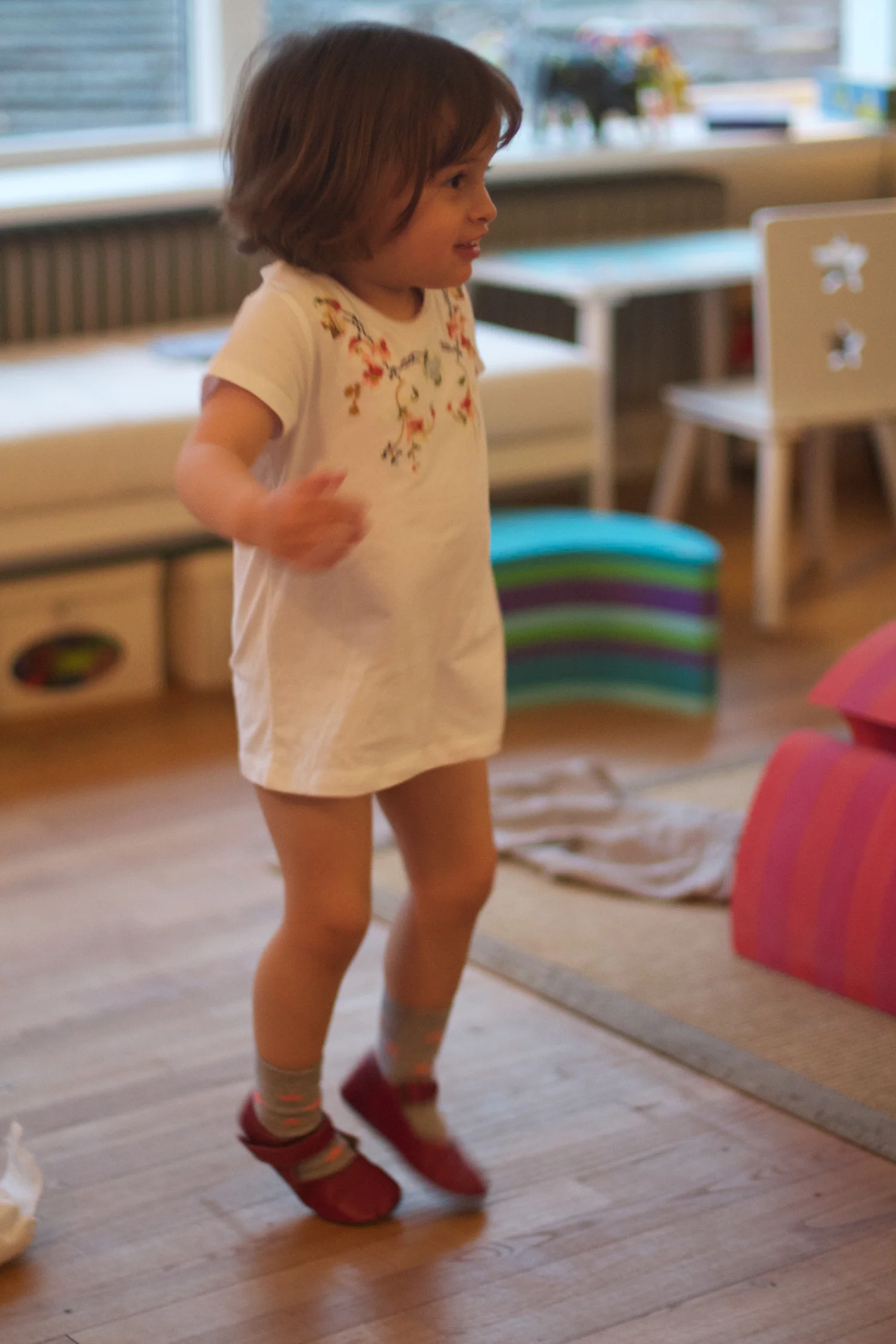 Danse dukke 2013_04_12 15.jpg