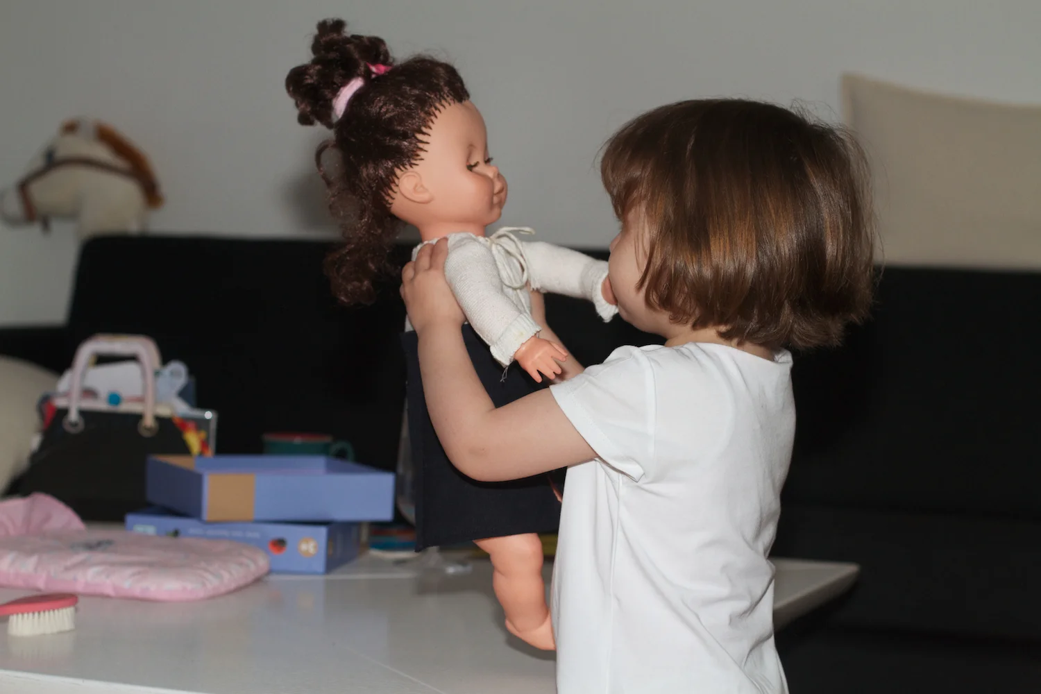 Danse dukke 2013_04_12 18.jpg