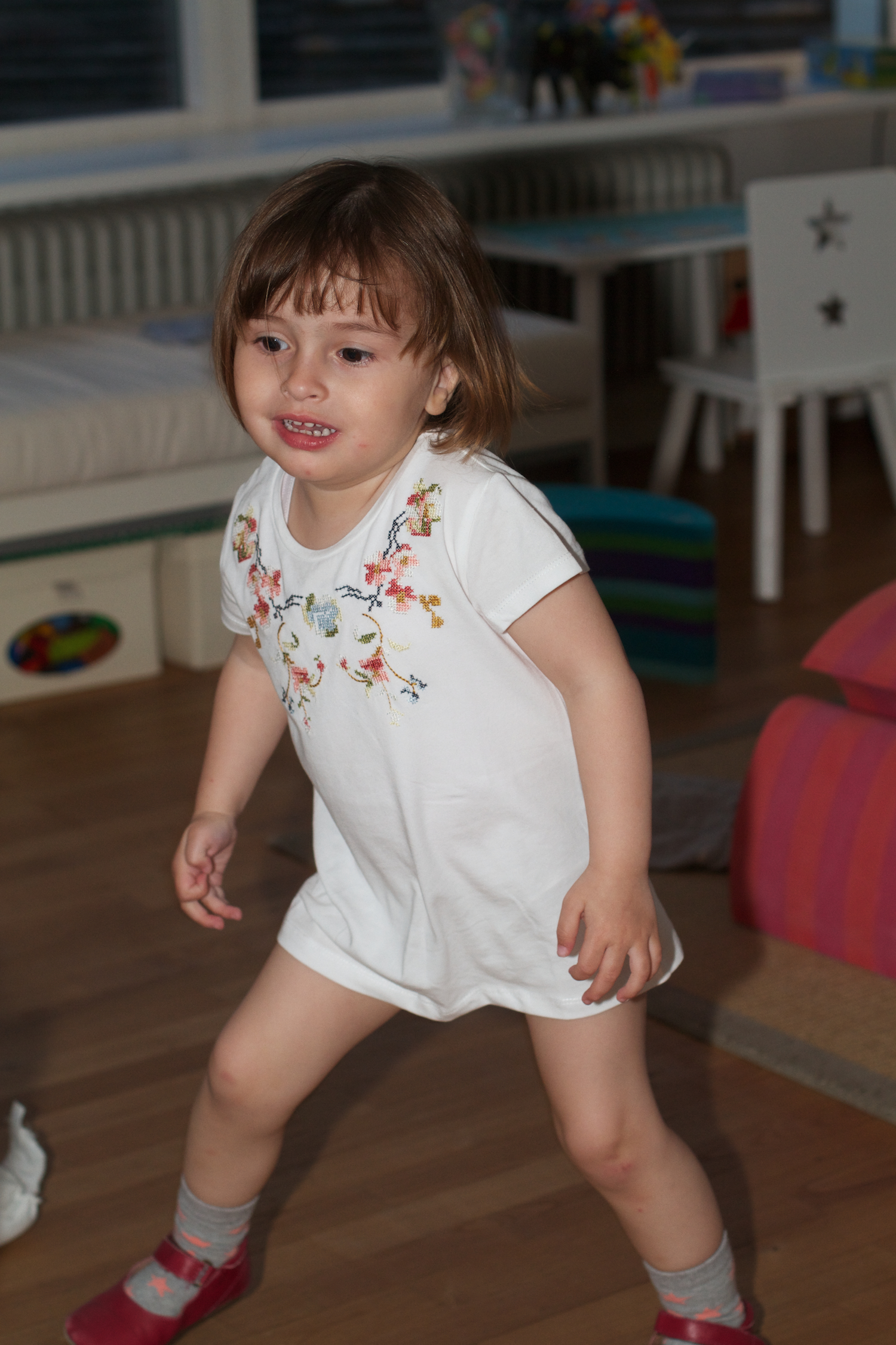 Danse dukke 2013_04_12 17.jpg