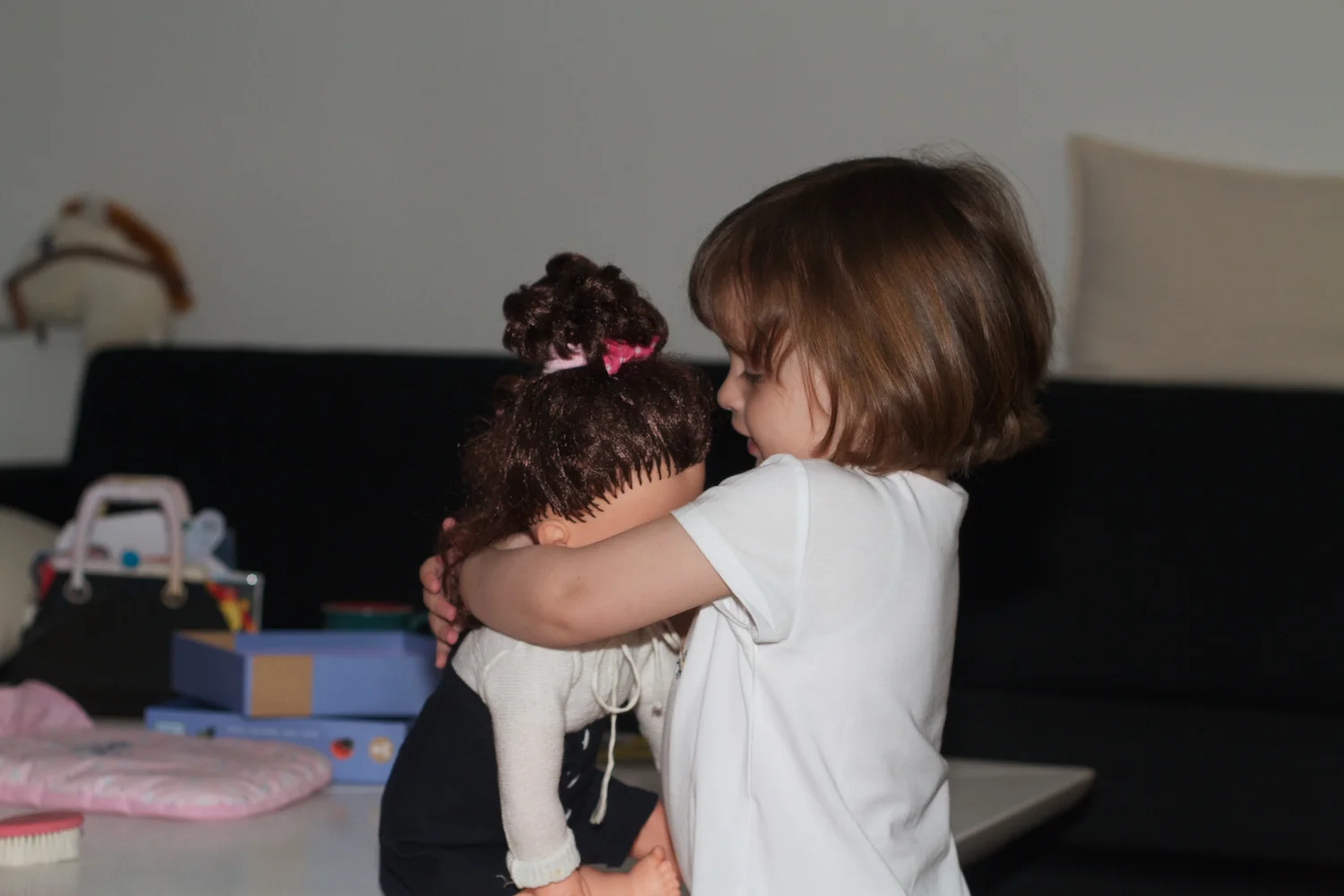 Danse dukke 2013_04_12 19.jpg