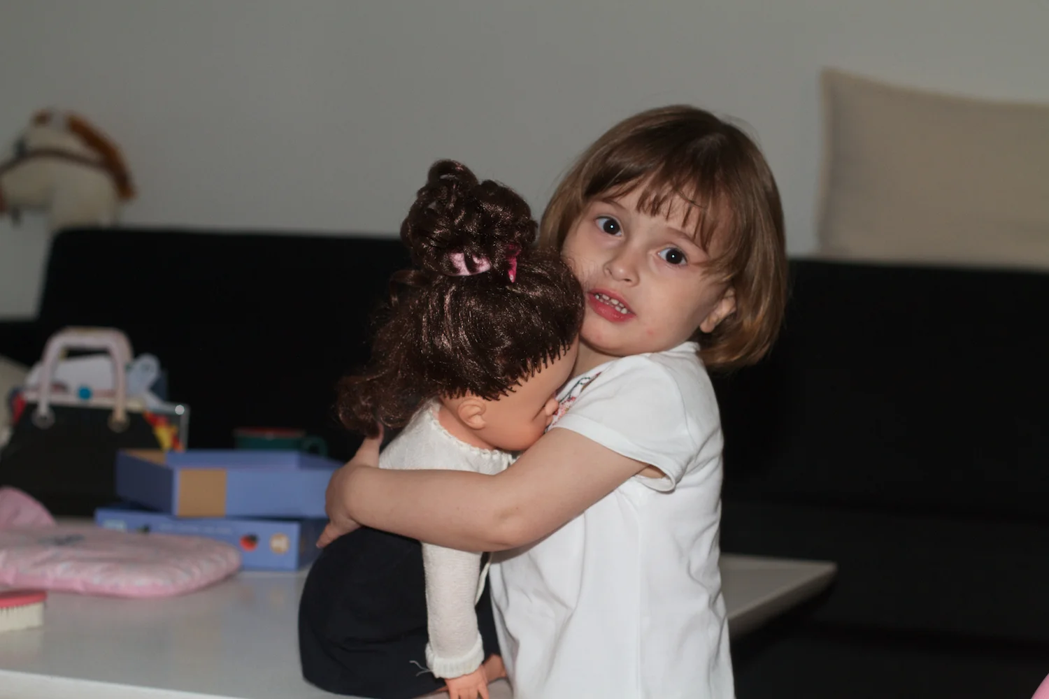 Danse dukke 2013_04_12 20.jpg