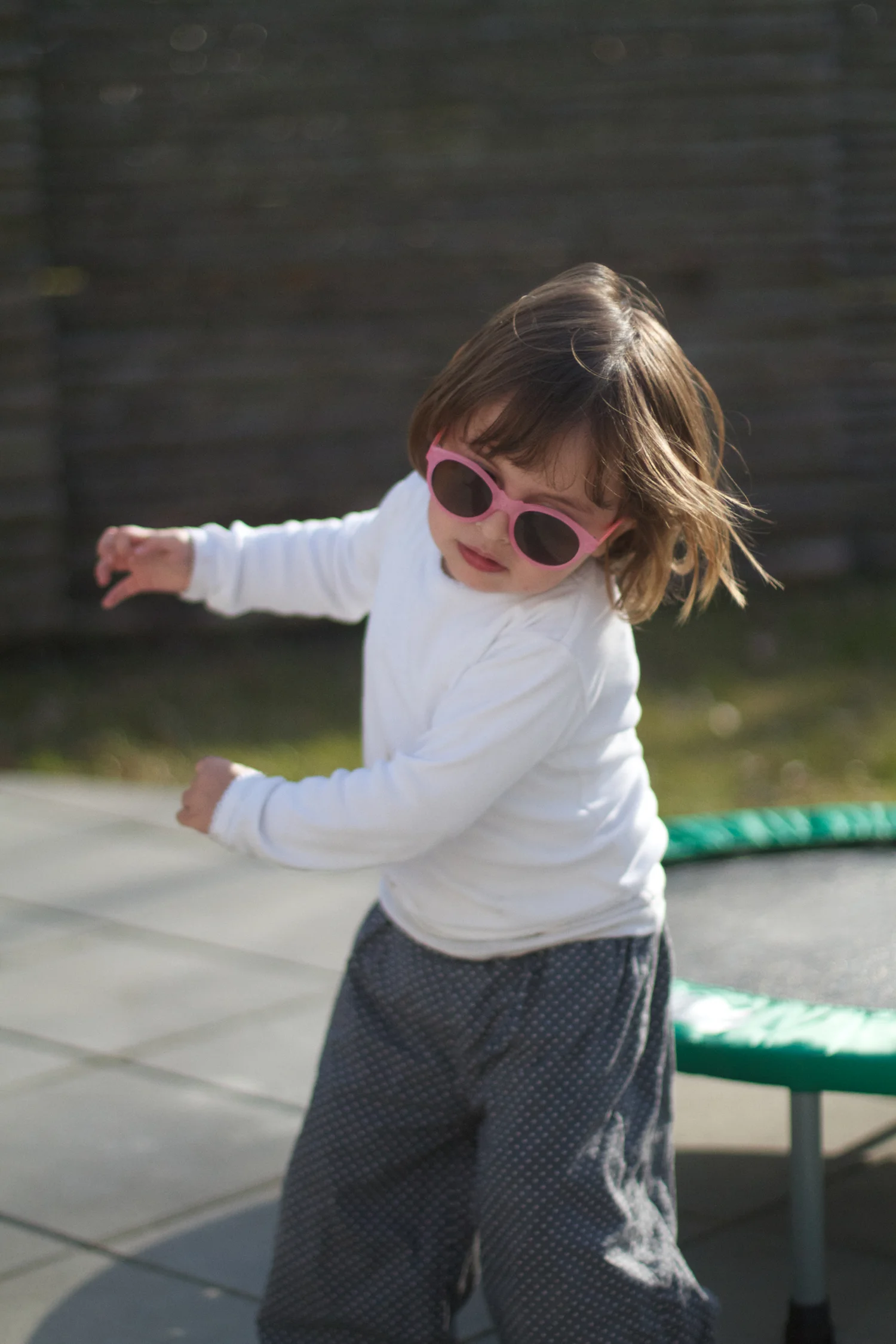 Sommertrampolin 2013_04_17 1.jpg