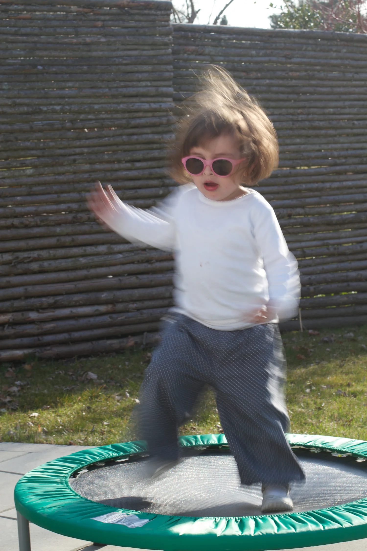 Sommertrampolin 2013_04_17 2.jpg