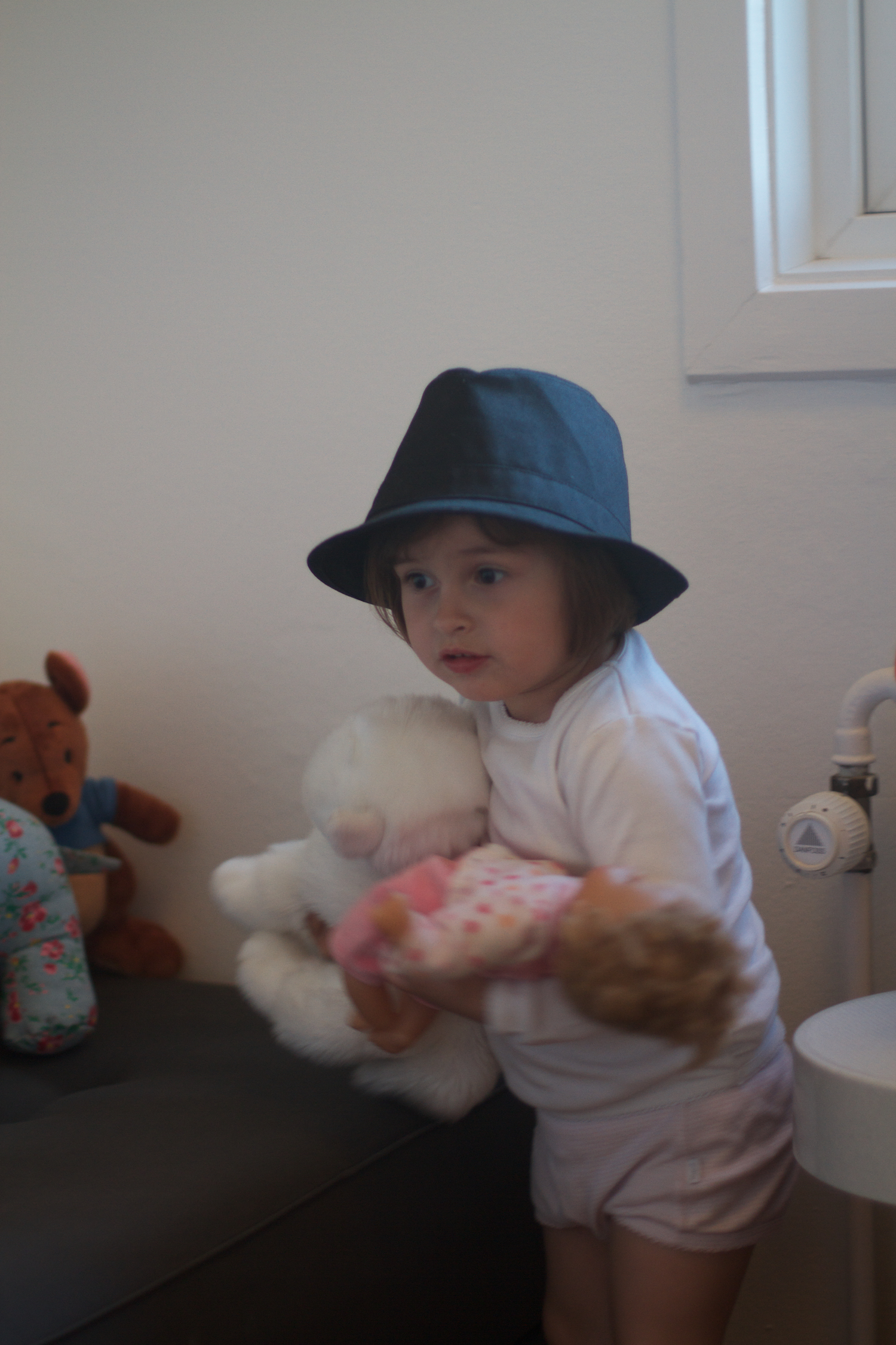 Skøn hat 2013_05_02 1.jpg