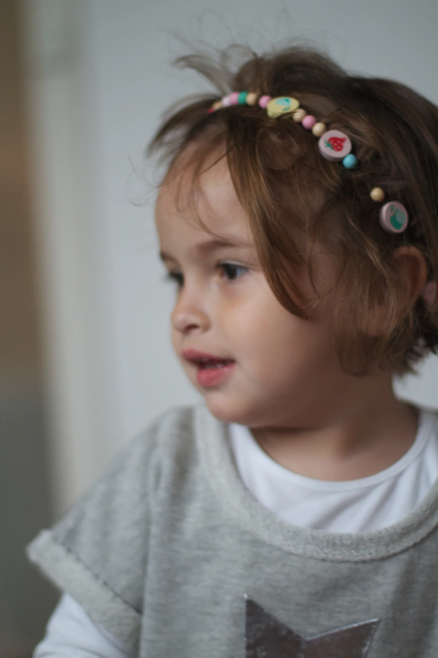 Legebarn 2013_05_22 2.jpg