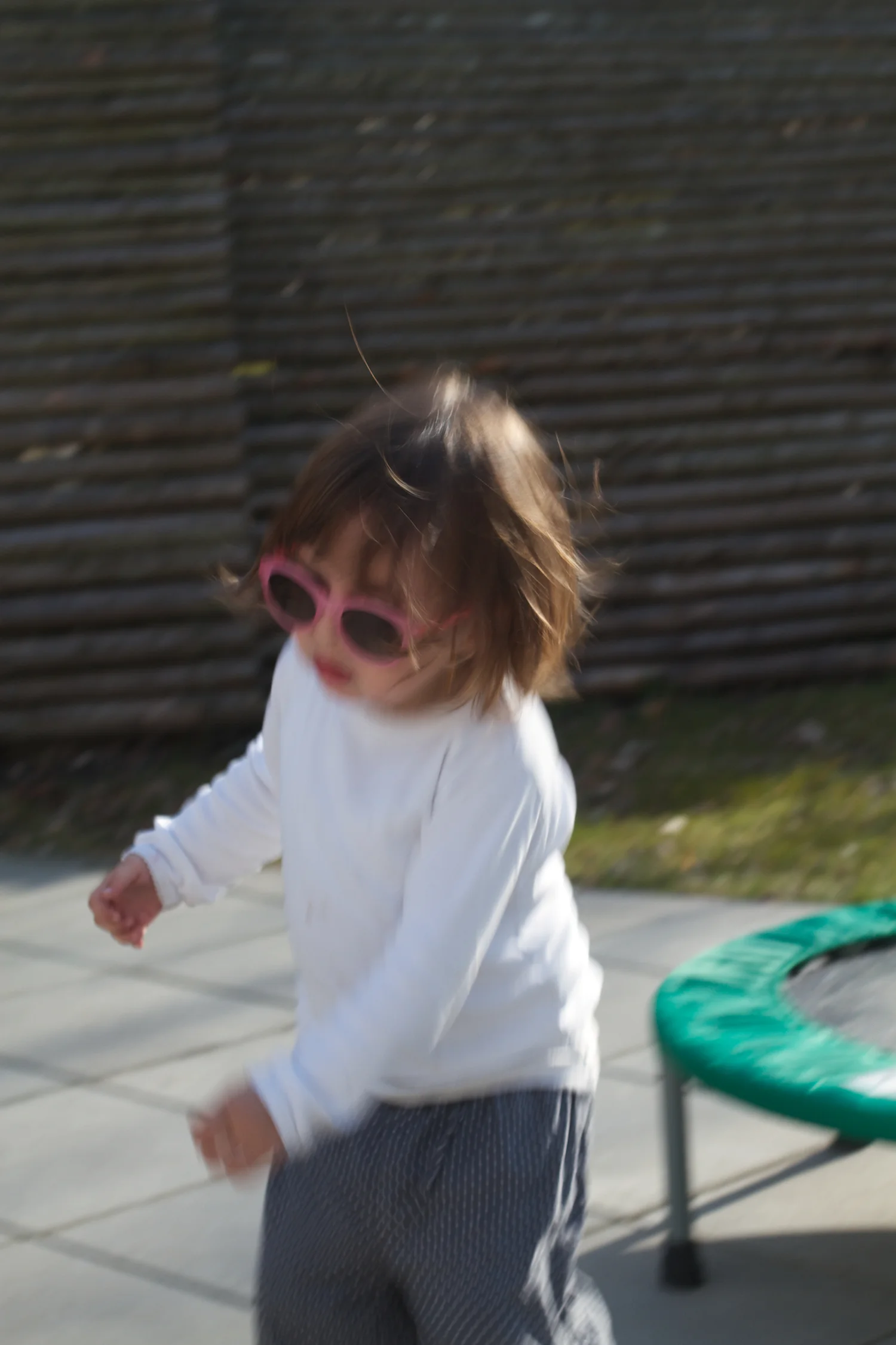 Sommertrampolin 2013_04_17 4.jpg