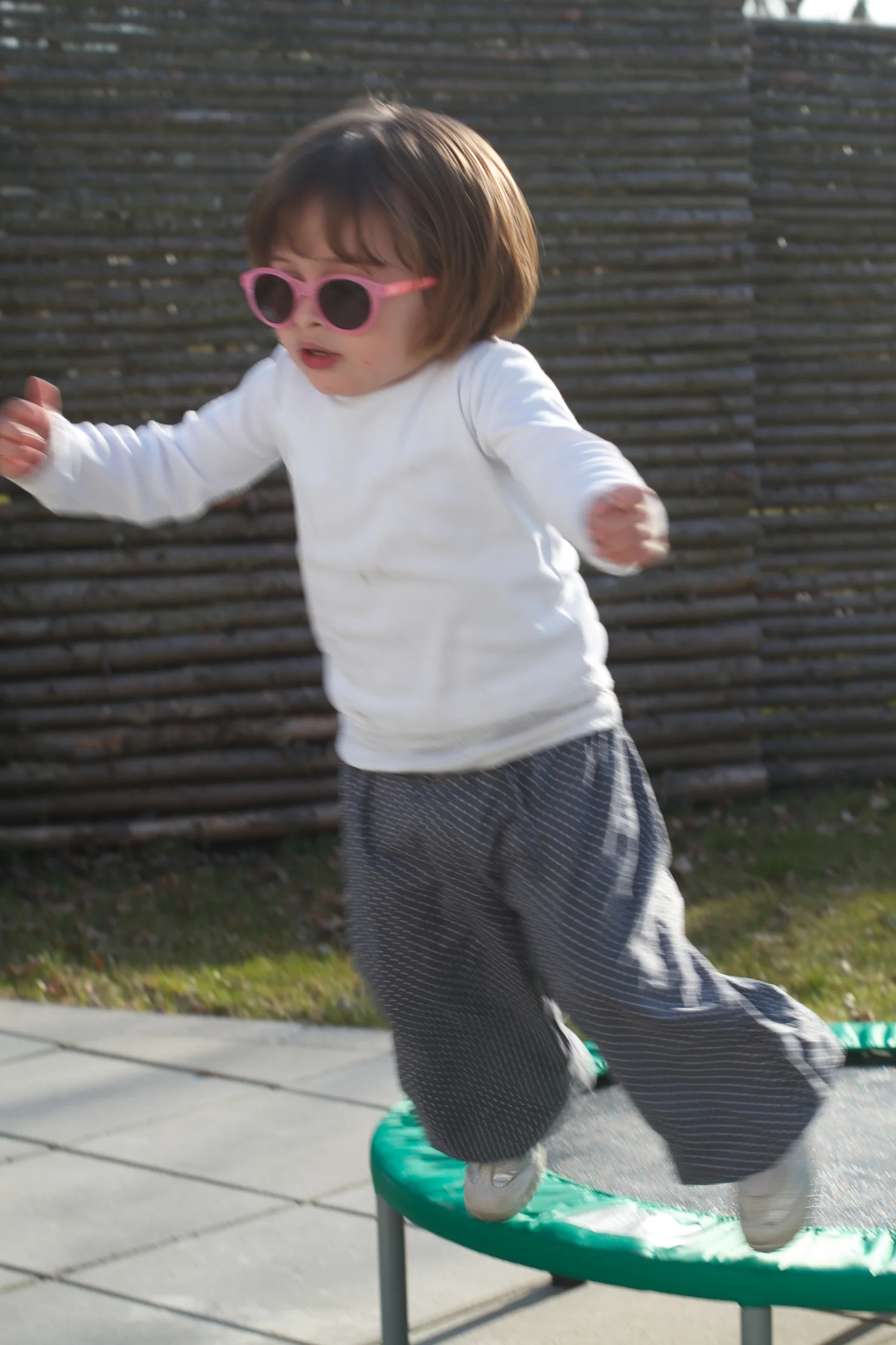 Sommertrampolin 2013_04_17 3.jpg