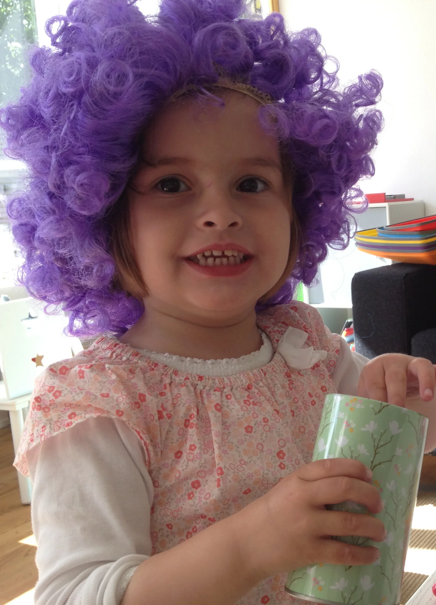 Lilla trold 2013_05_24.jpg