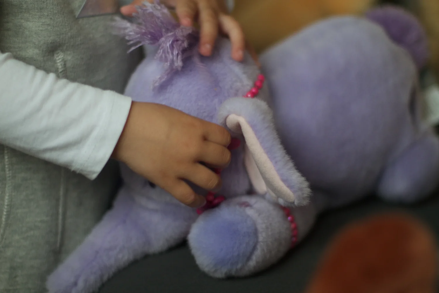 Legebarn 2013_05_22 4.jpg