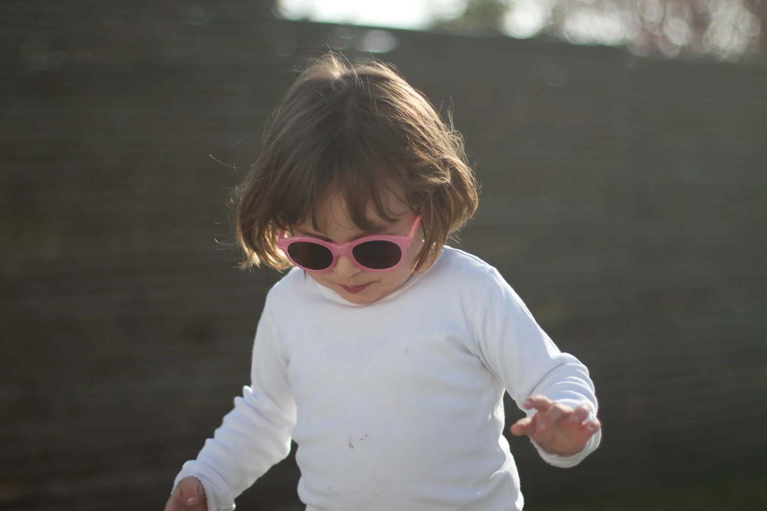 Sommertrampolin 2013_04_17 6.jpg