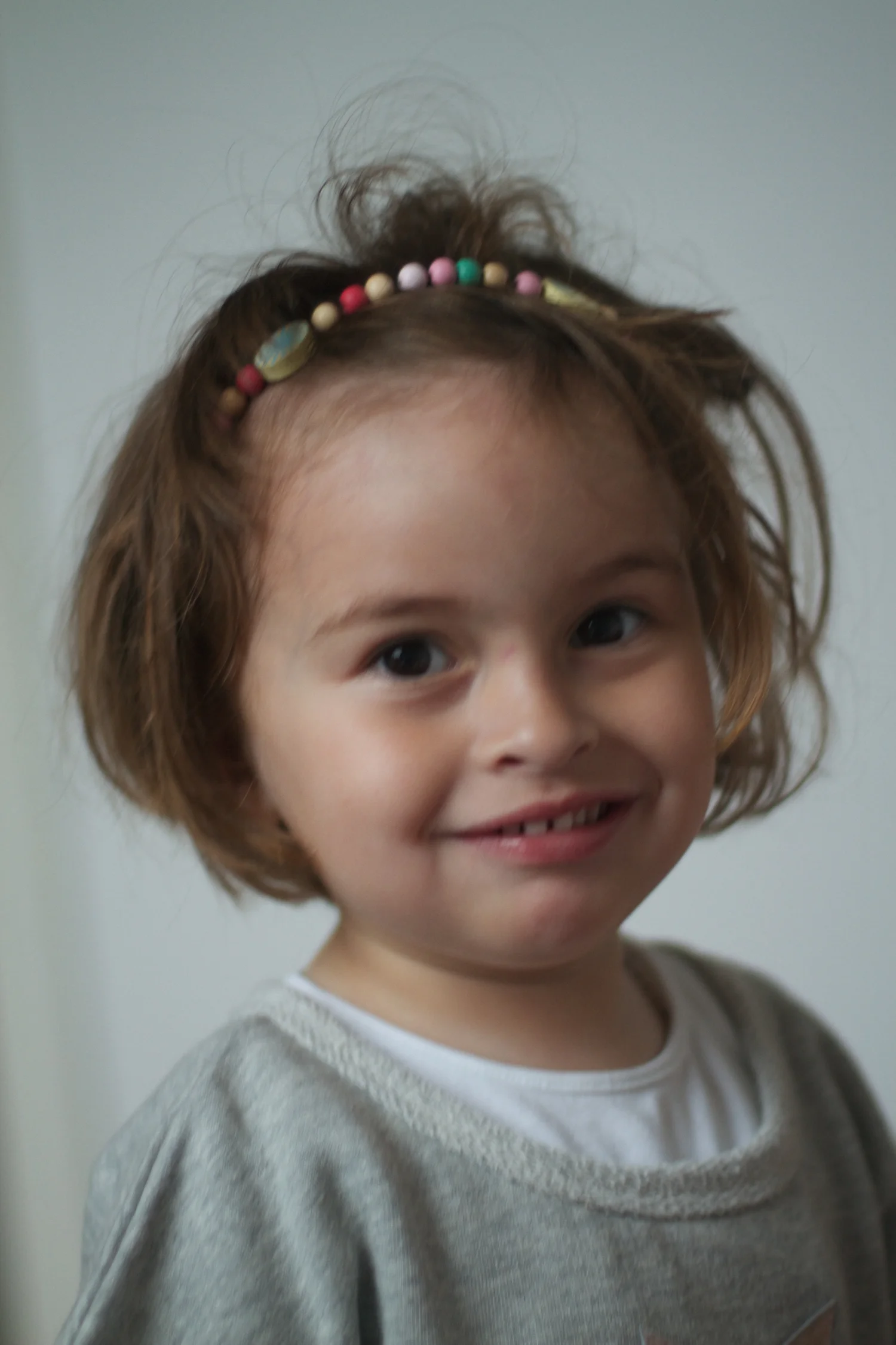 Legebarn 2013_05_22 3.jpg