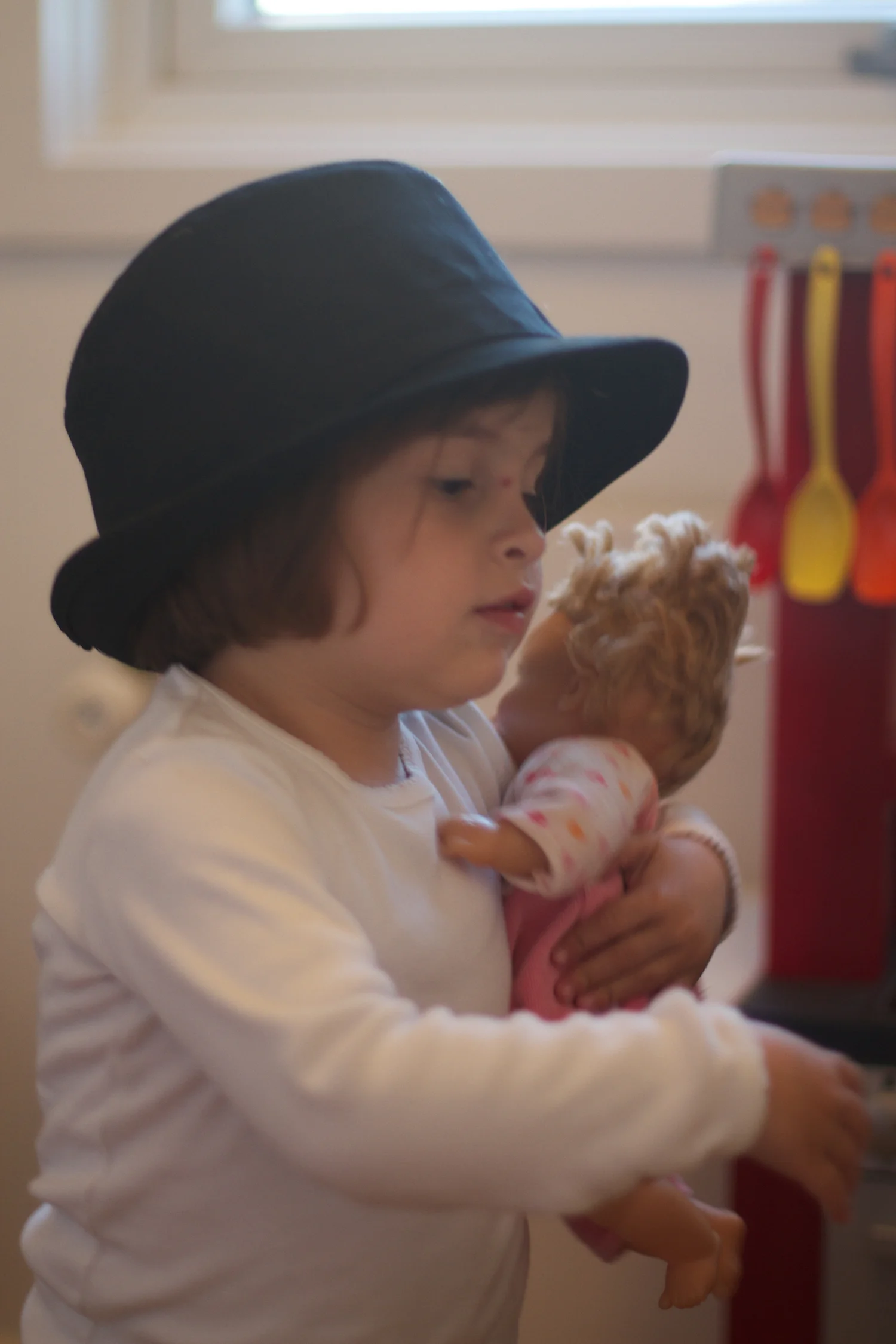 Skøn hat 2013_05_02 3.jpg