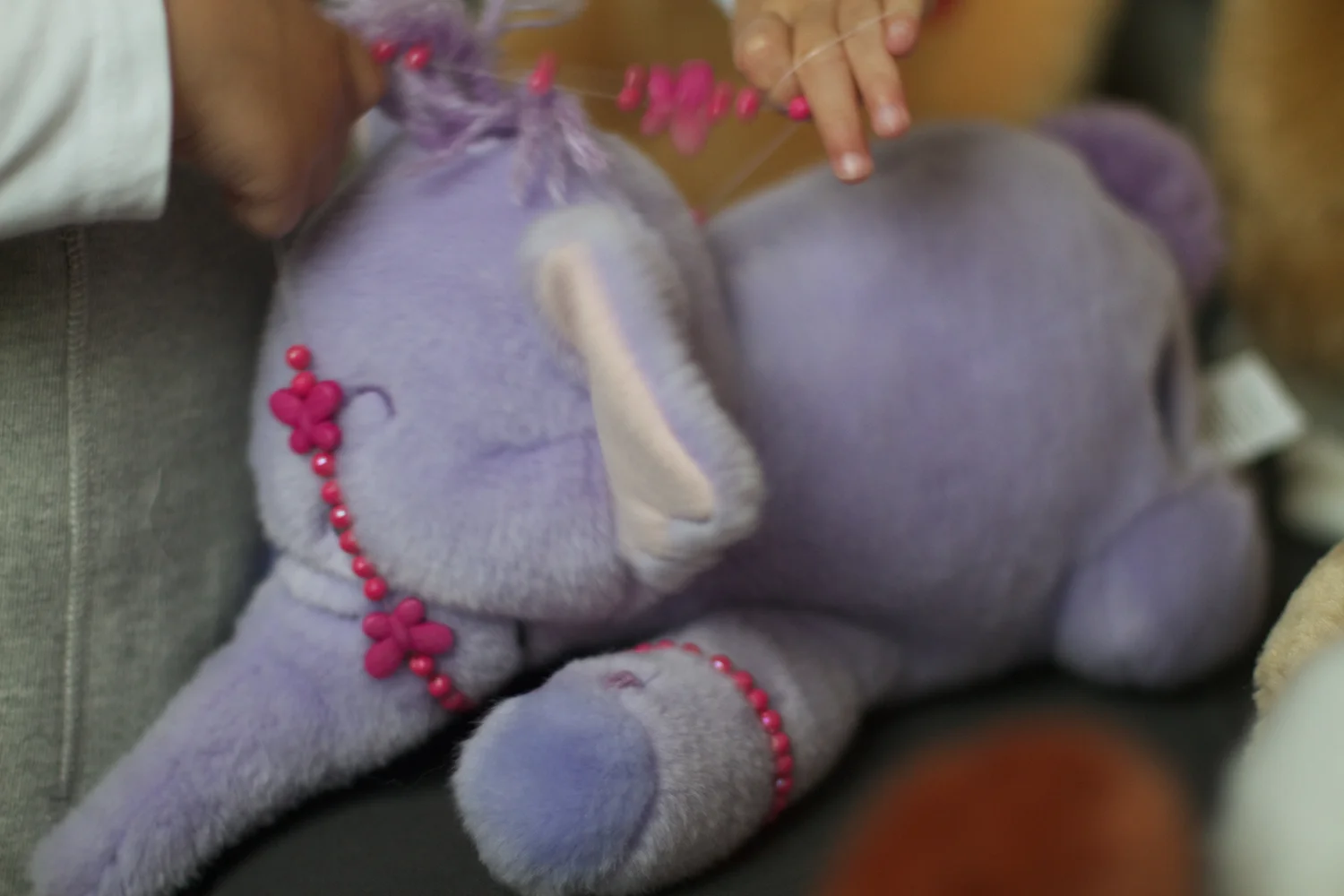 Legebarn 2013_05_22 5.jpg