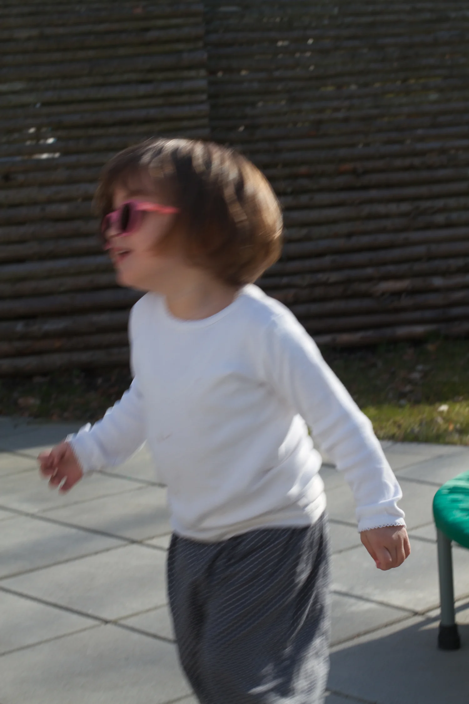 Sommertrampolin 2013_04_17 5.jpg