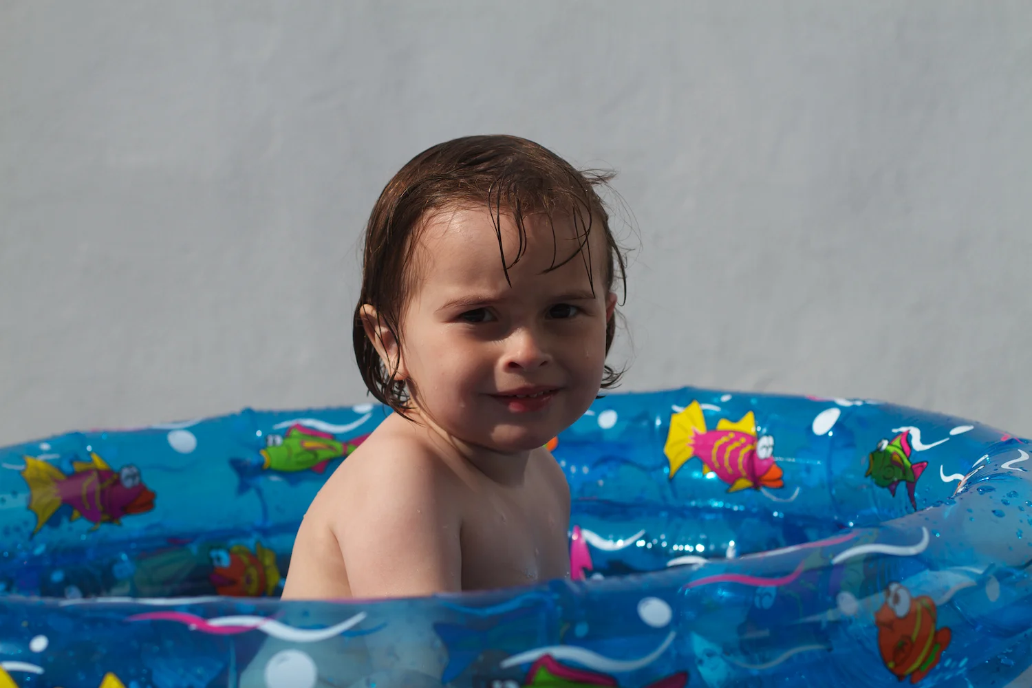 Badenymfe 2013_05_27 1.jpg