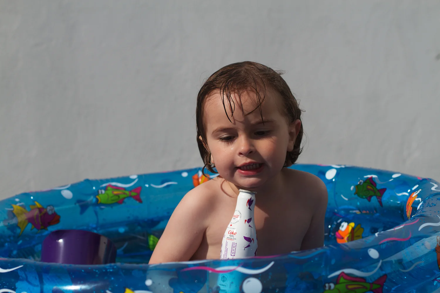 Badenymfe 2013_05_27 2.jpg