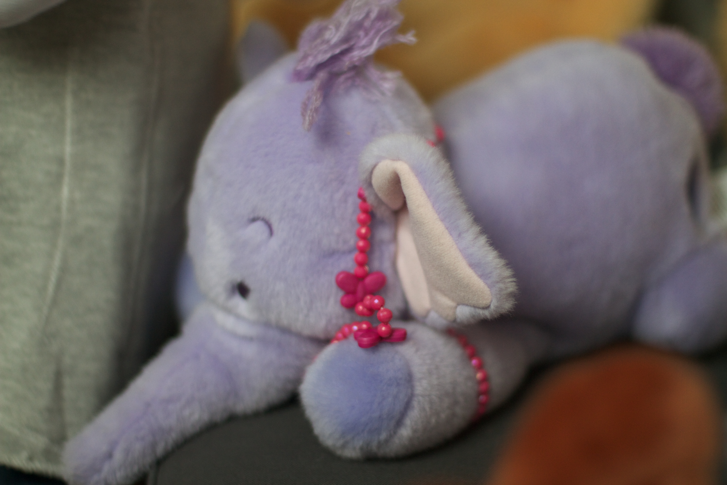 Legebarn 2013_05_22 6.jpg