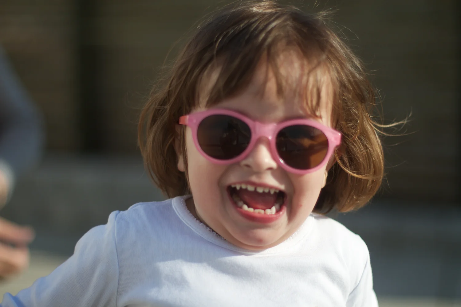 Sommertrampolin 2013_04_17 7.jpg