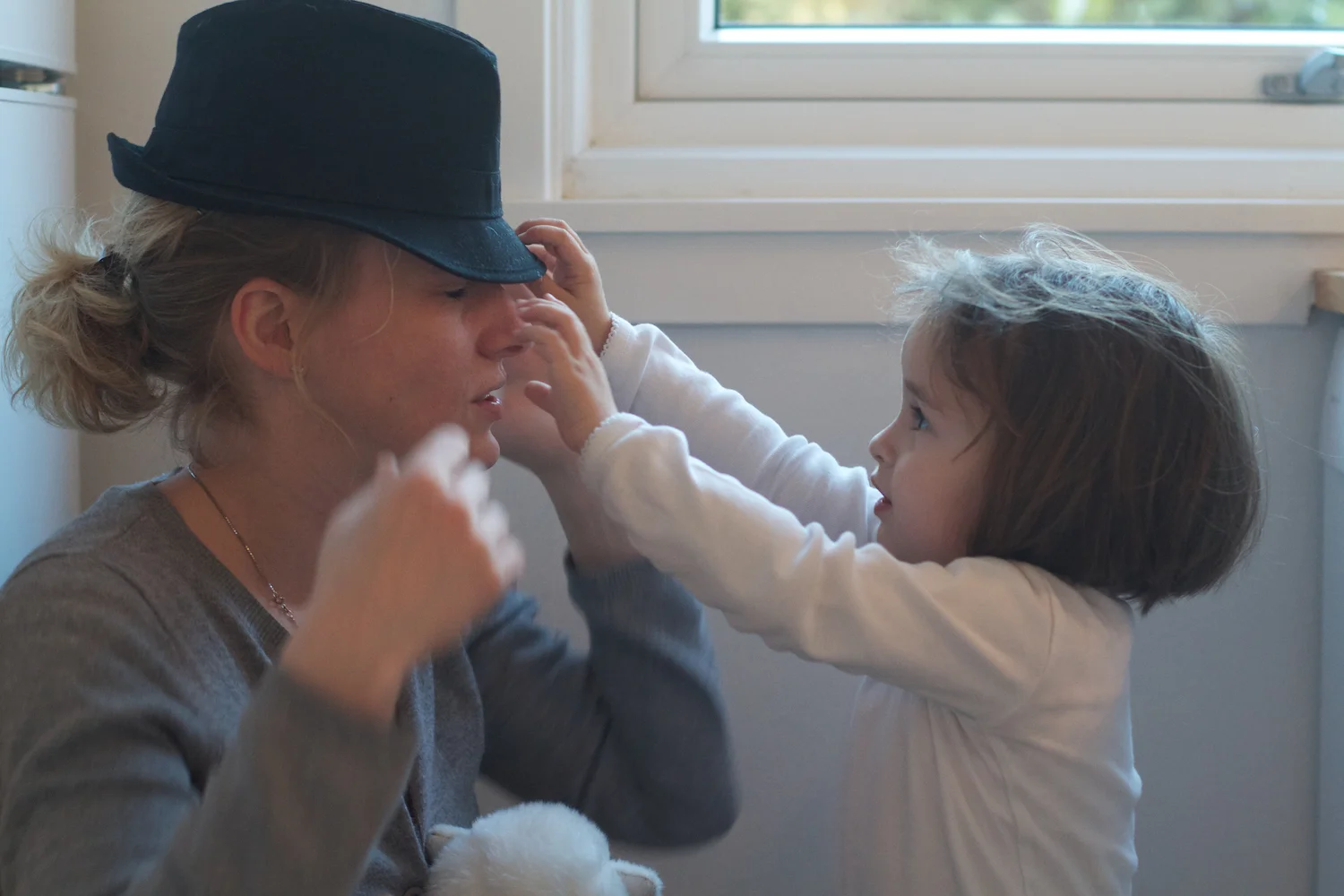 Skøn hat 2013_05_02 4.jpg