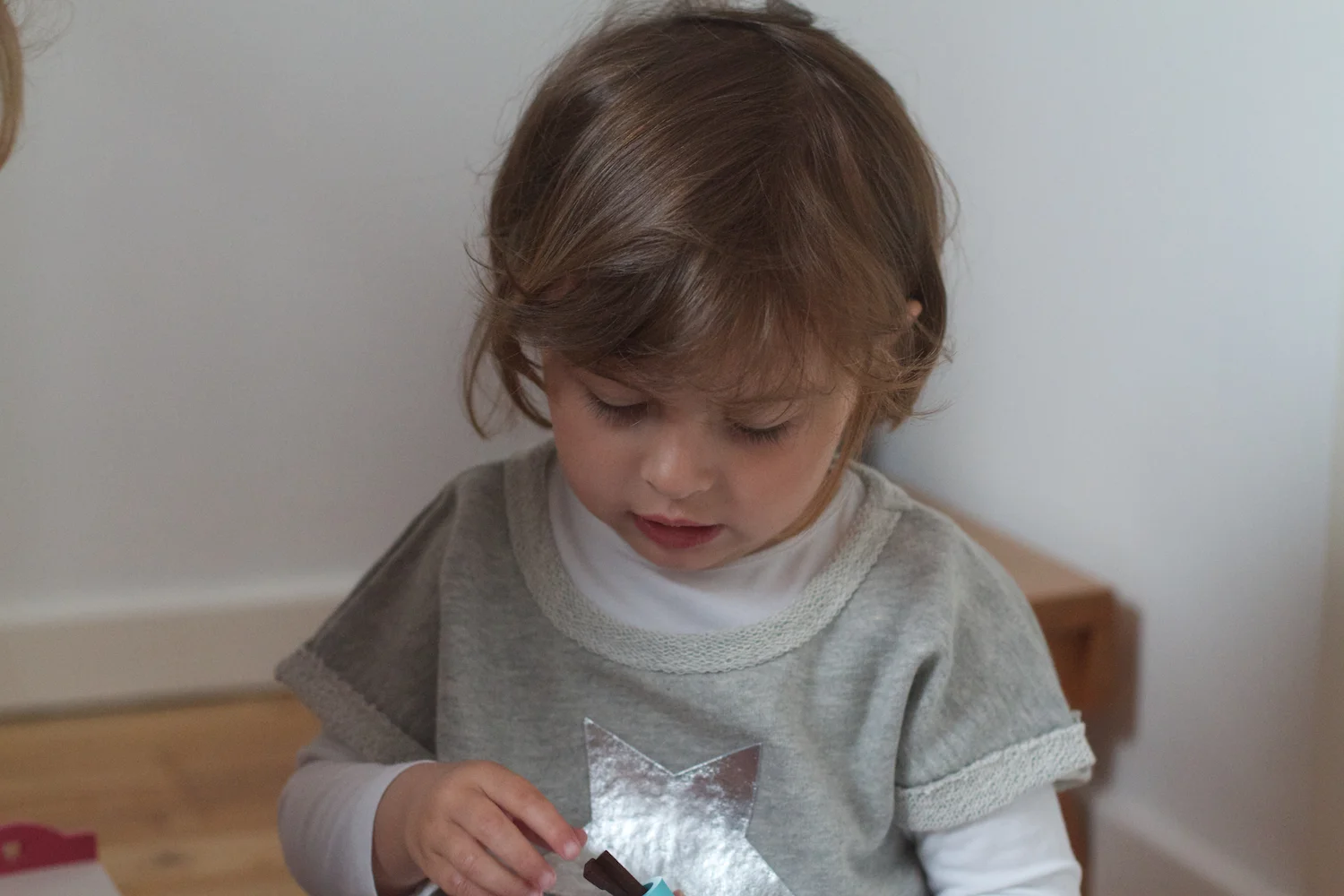 Legebarn 2013_05_22 7.jpg