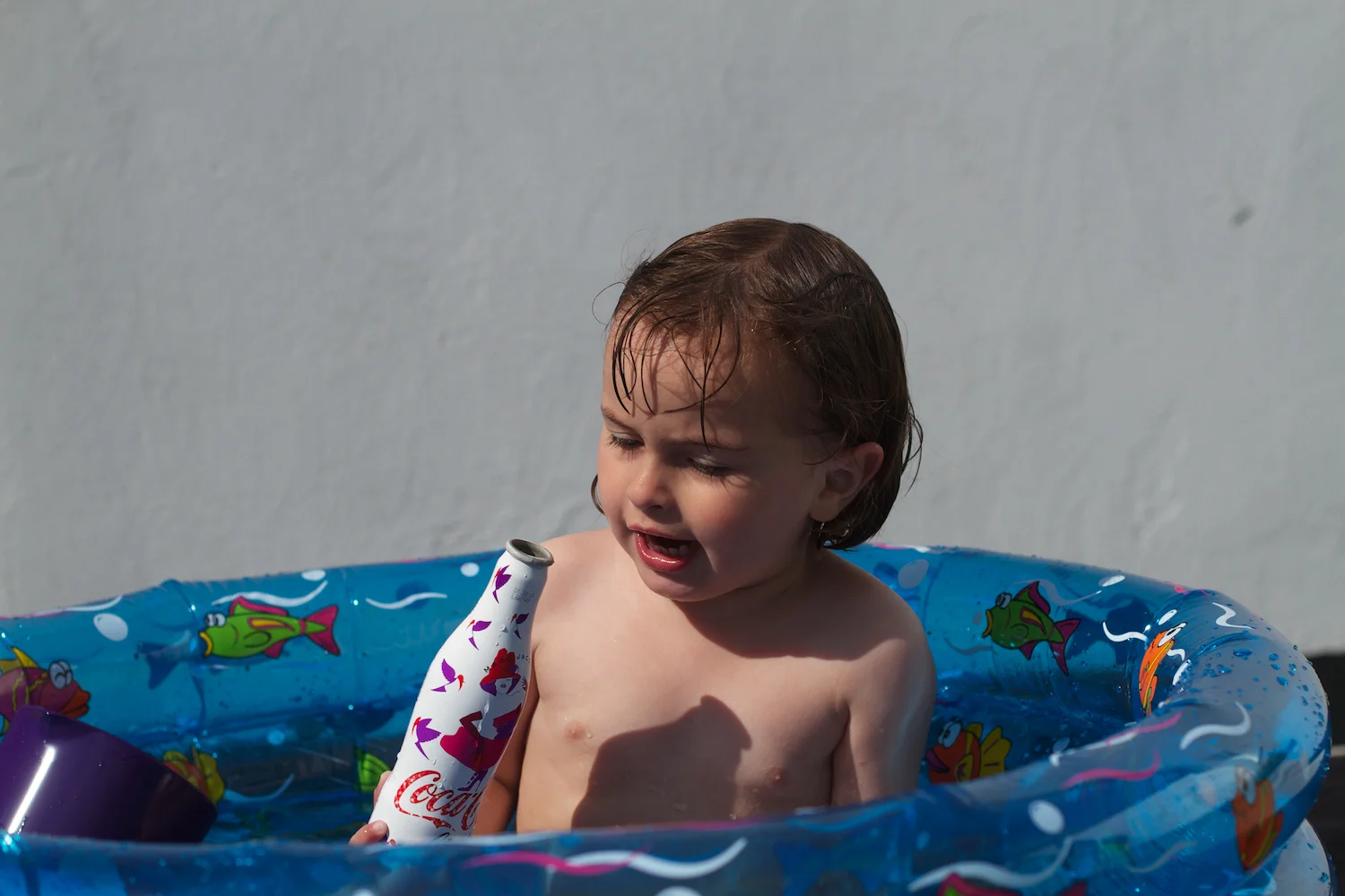 Badenymfe 2013_05_27 3.jpg